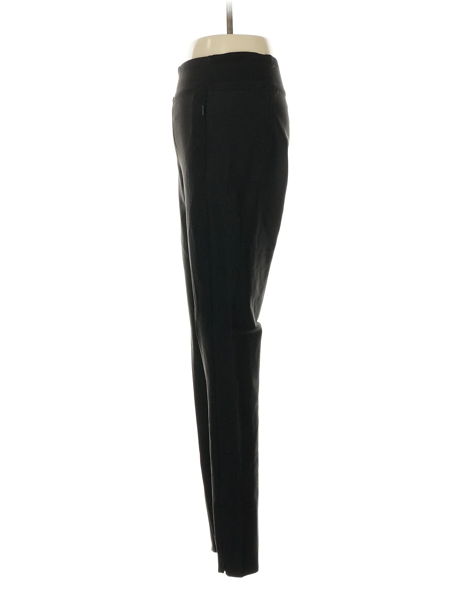 Track Pants - Image 4