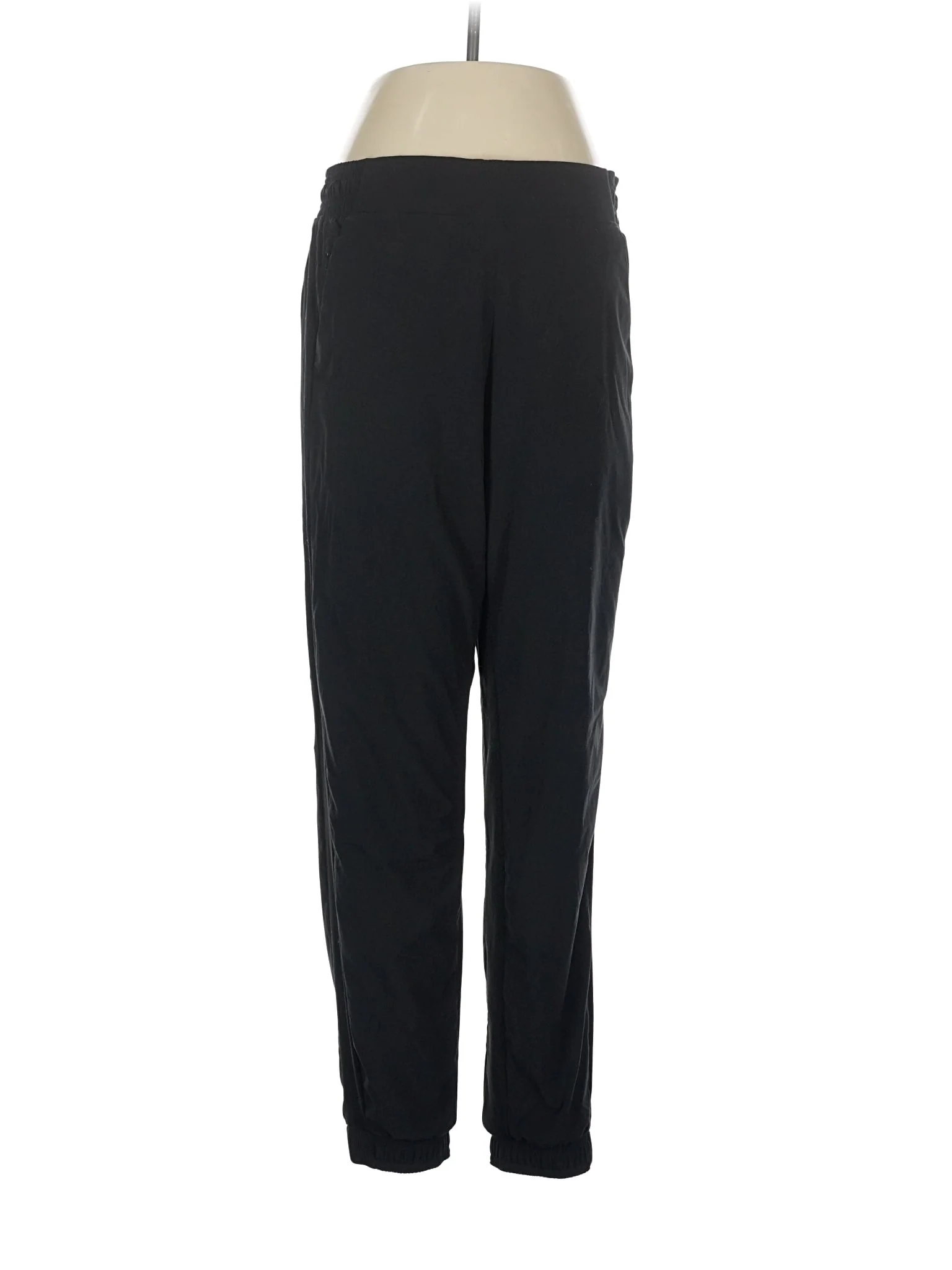 Track Pants