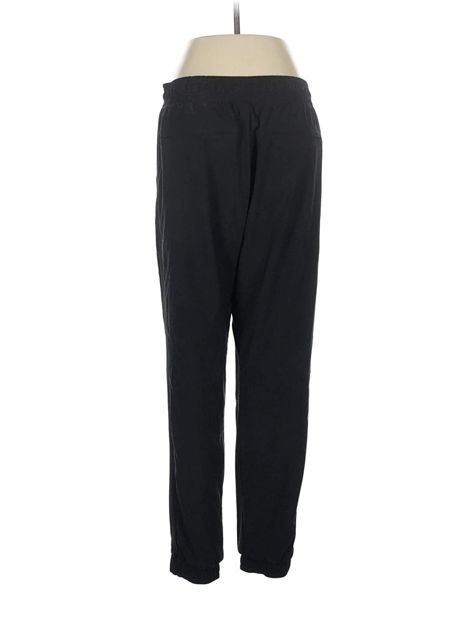 Track Pants - Image 2