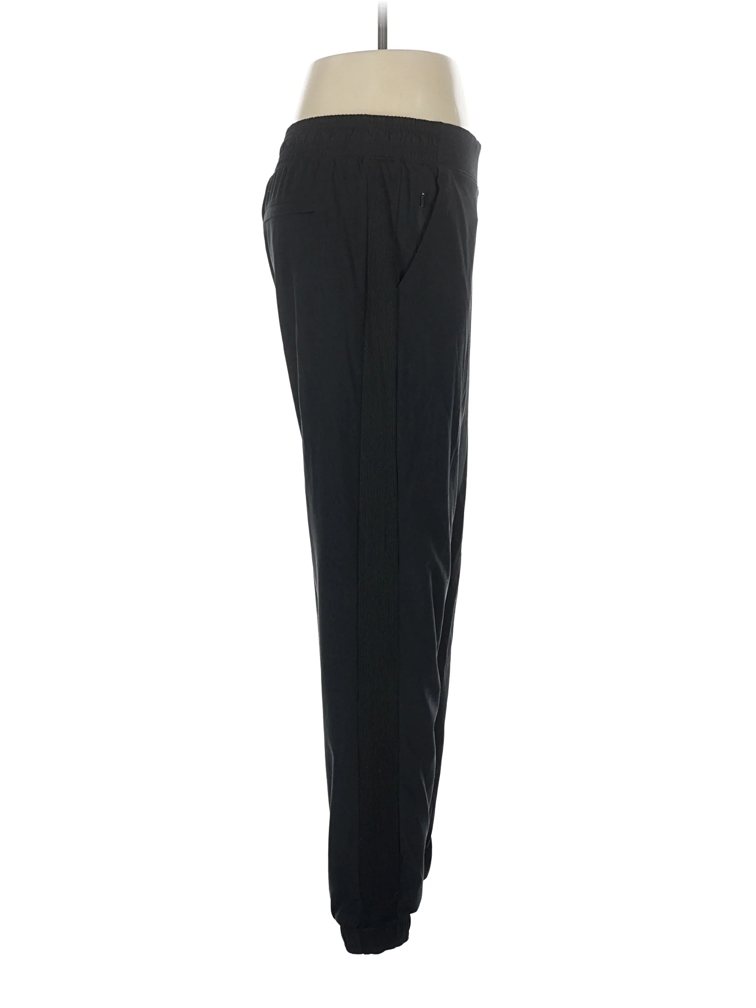 Track Pants - Image 3