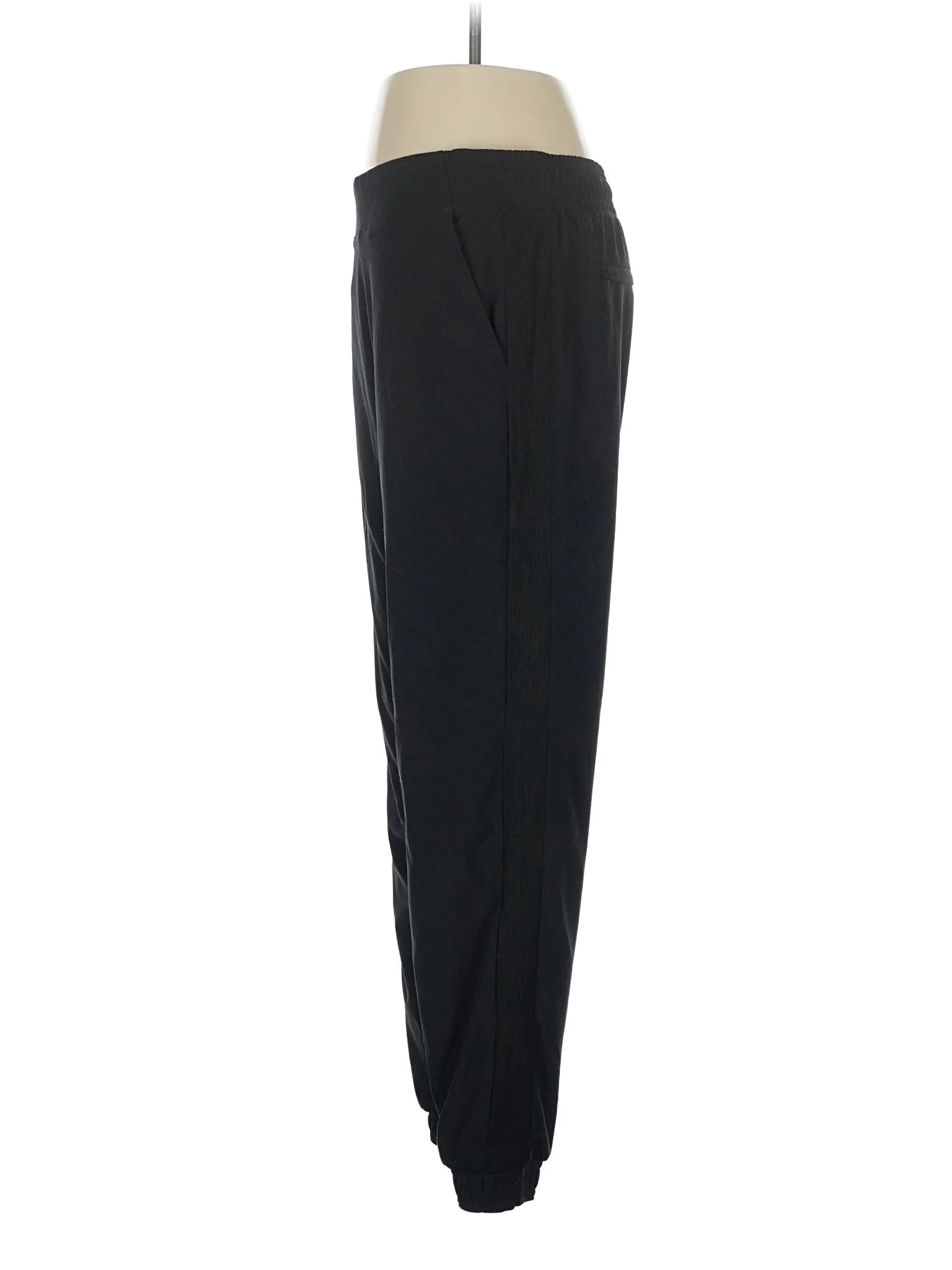 Track Pants - Image 4