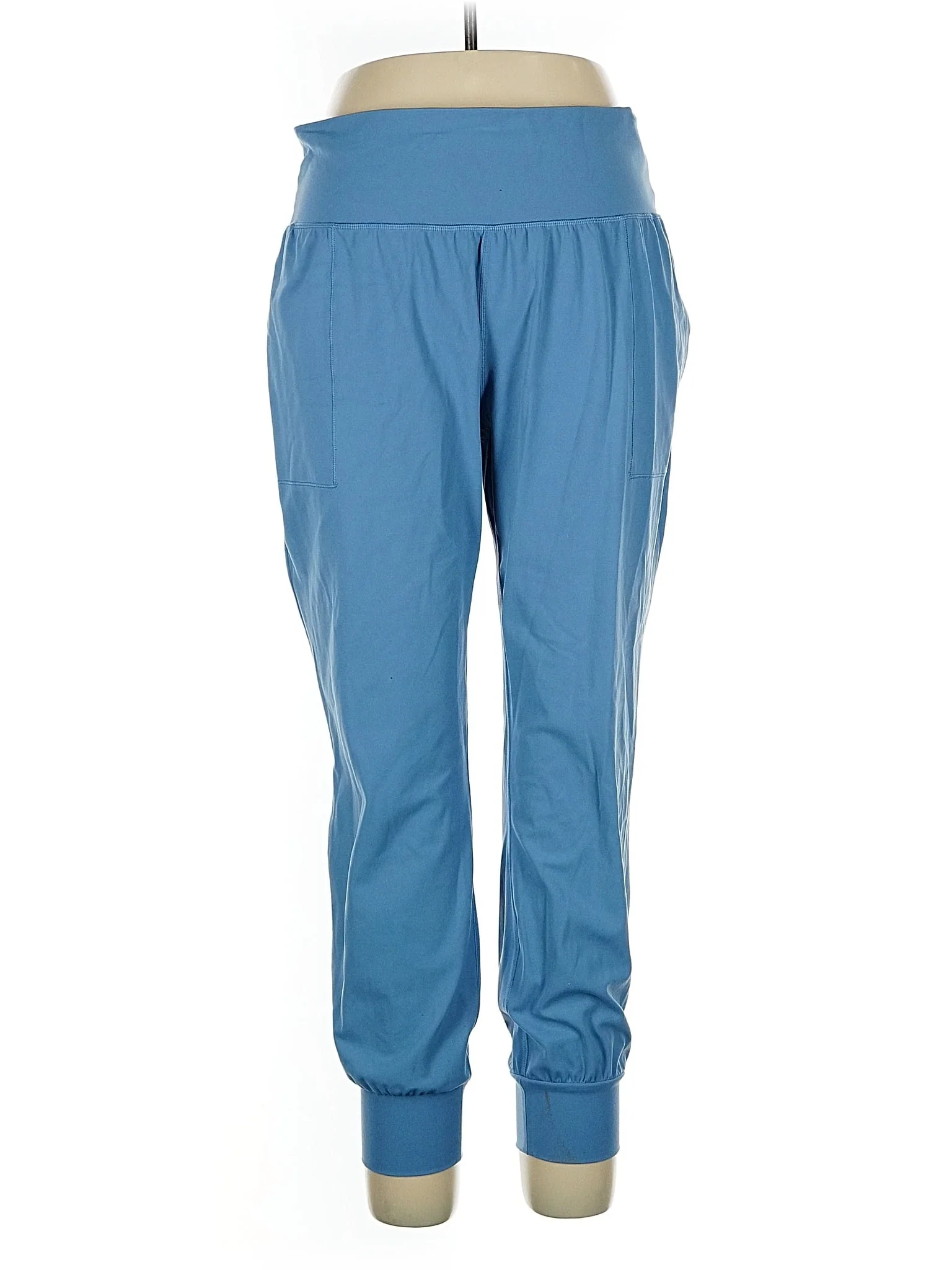 Track Pants