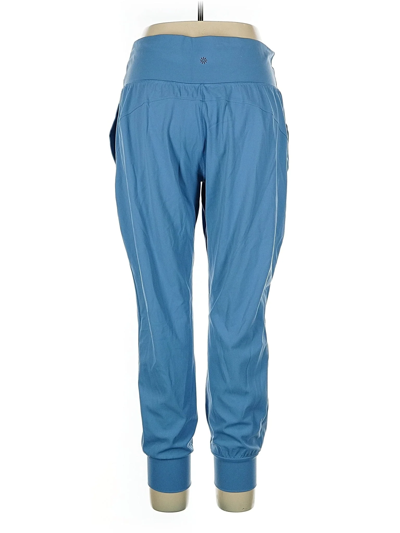 Track Pants - Image 2
