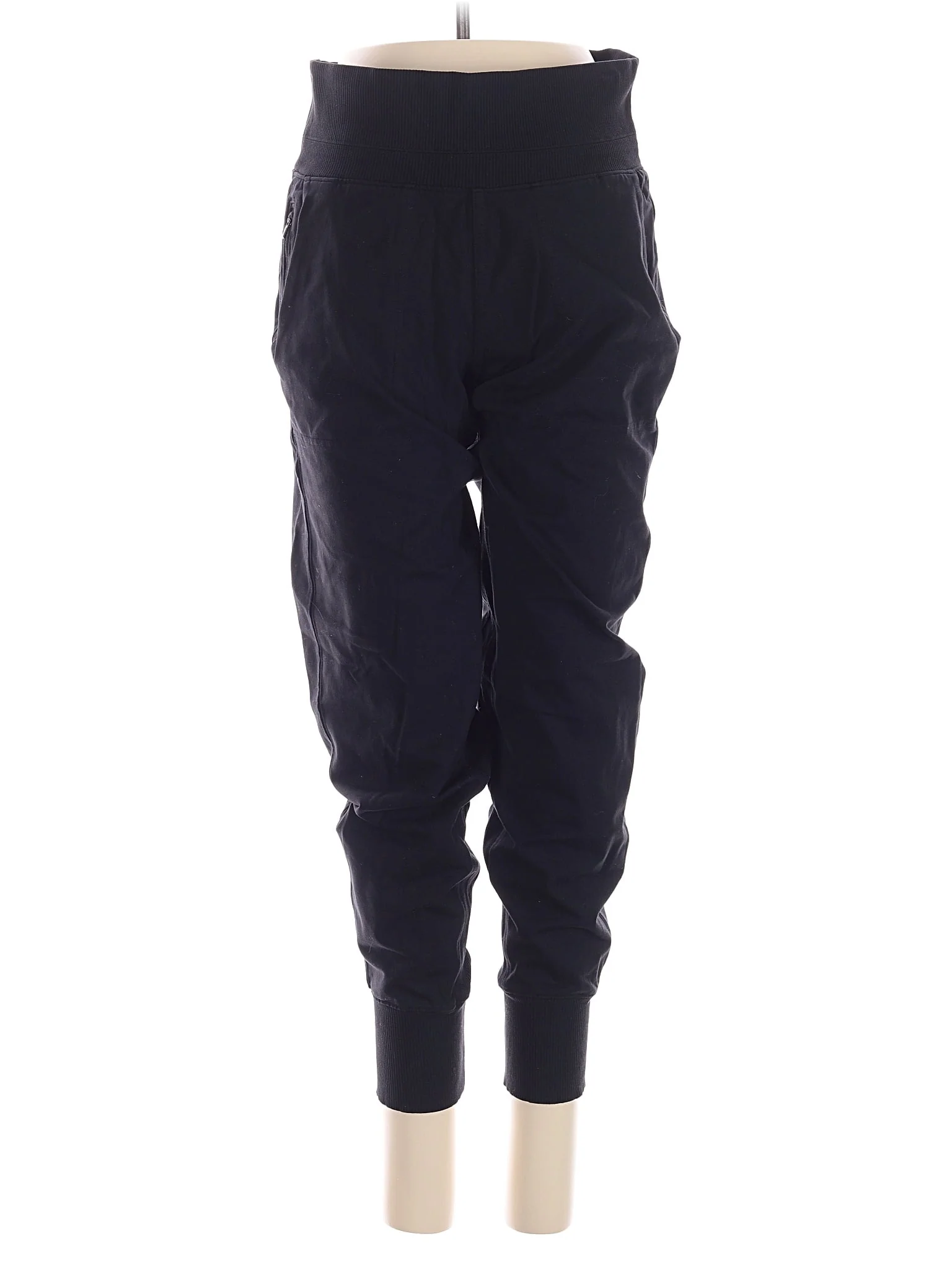 Track Pants