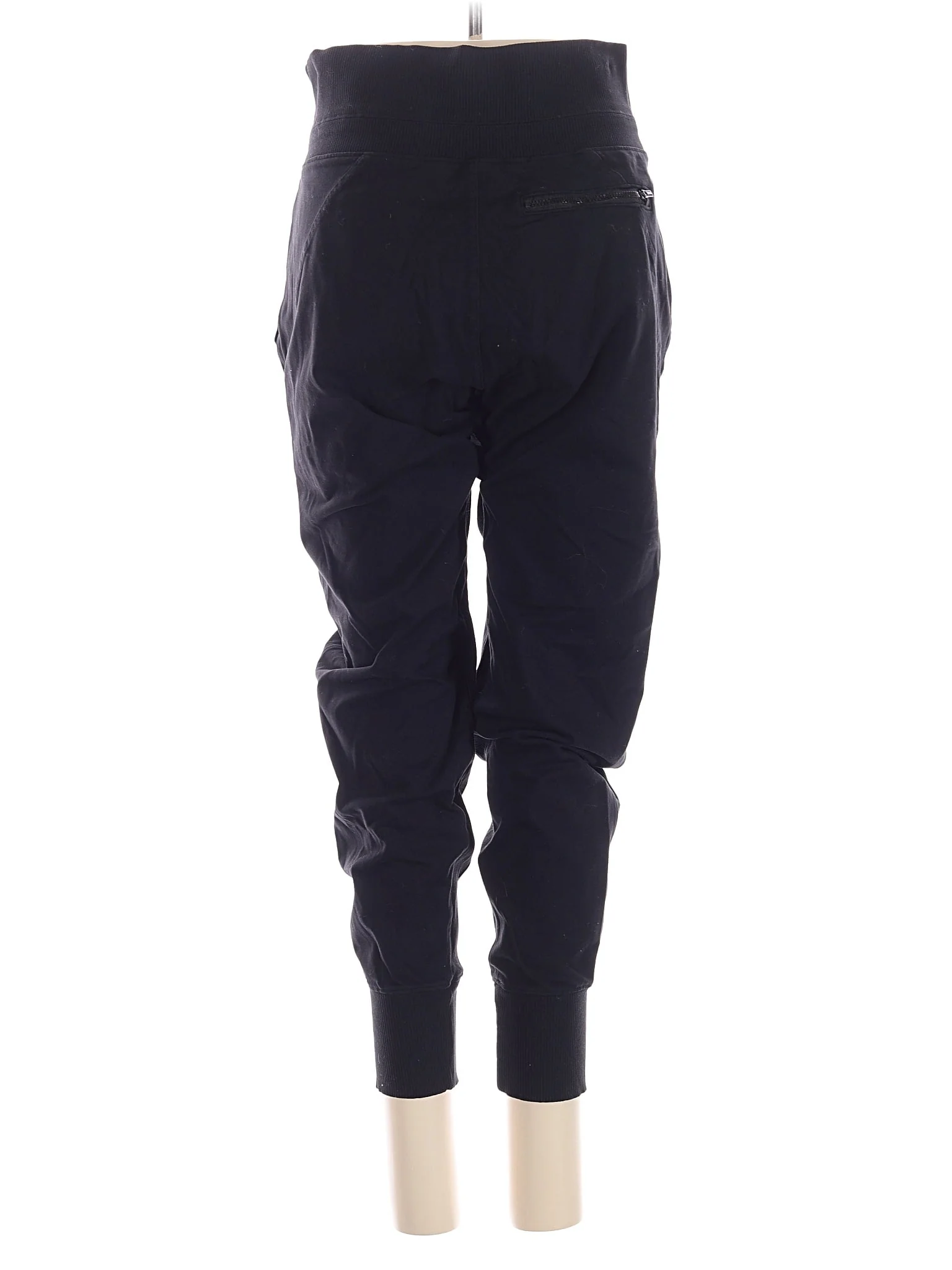 Track Pants - Image 2