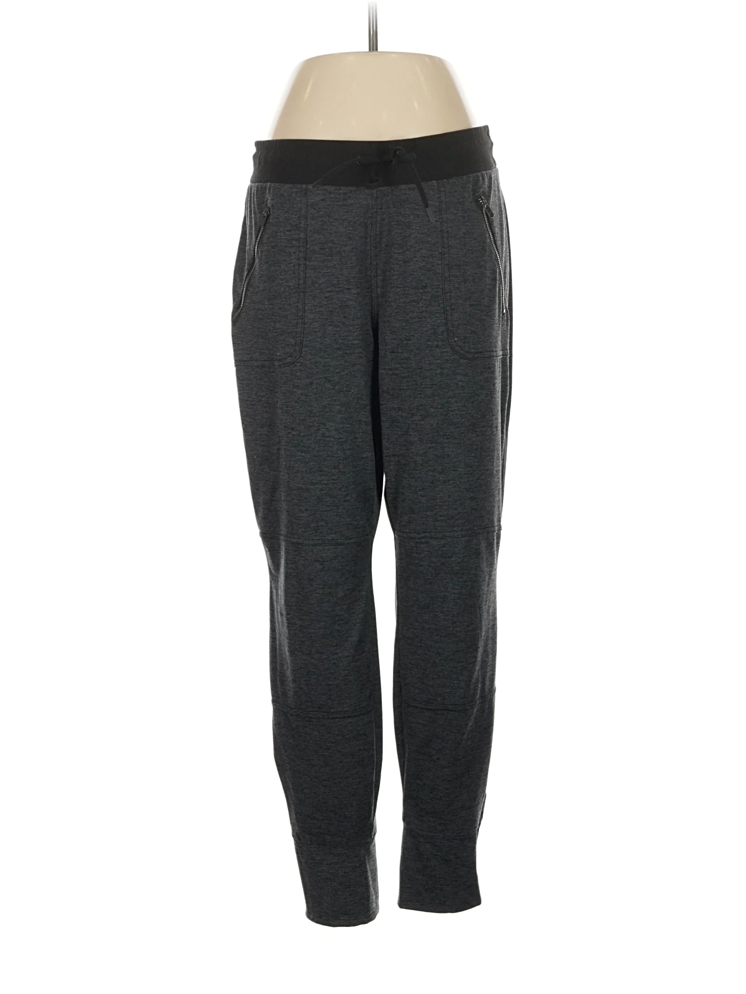 Track Pants