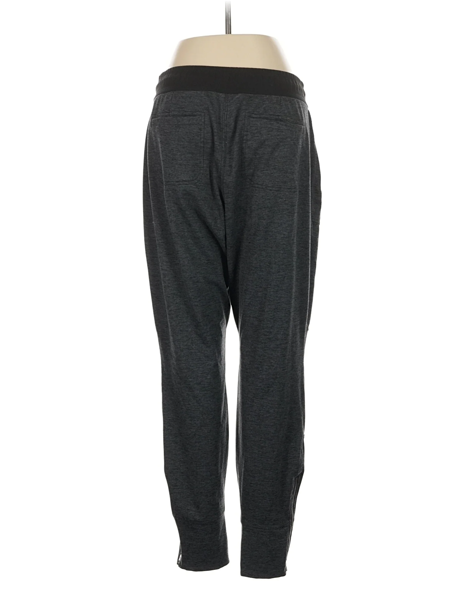 Track Pants - Image 2