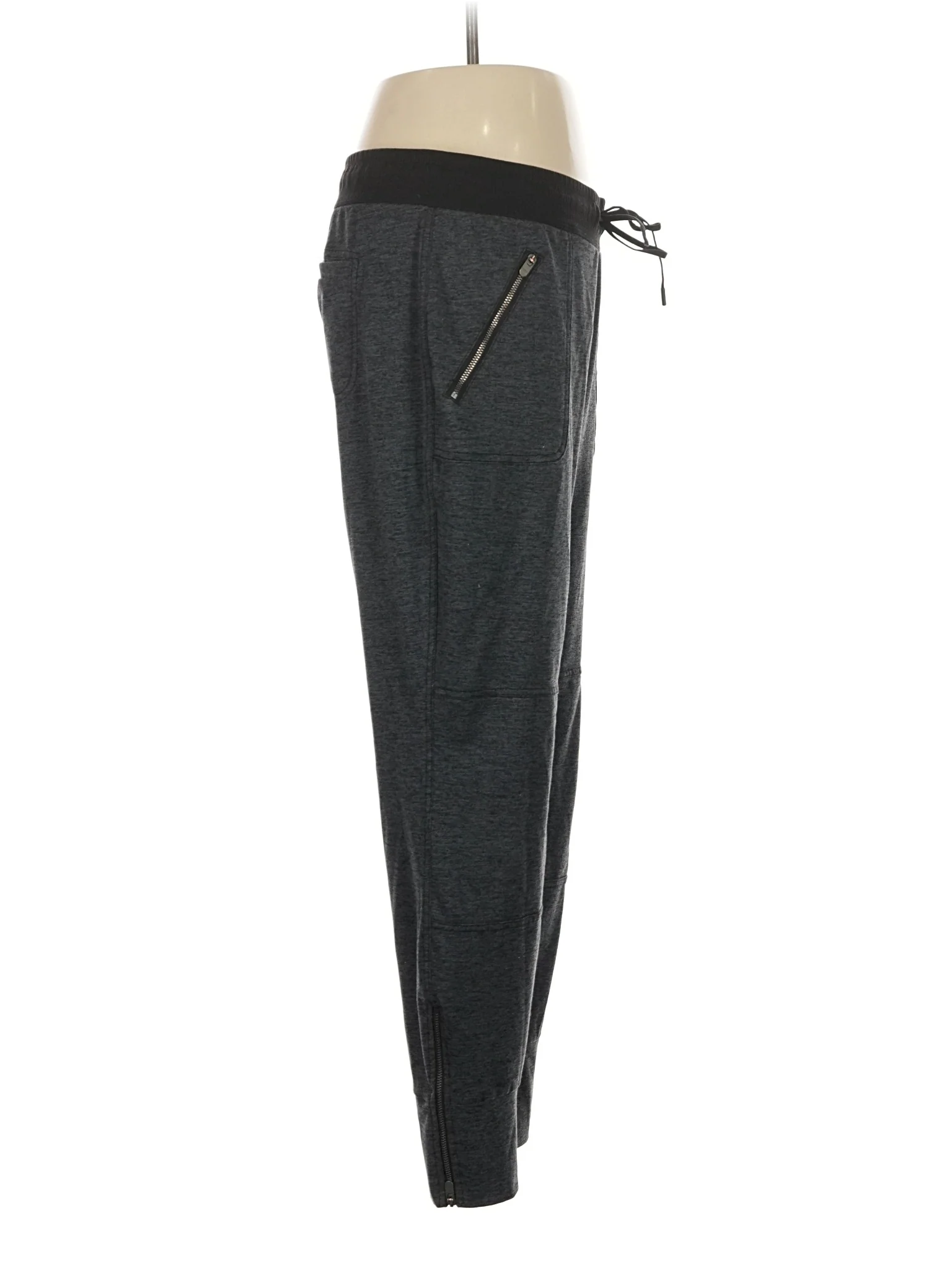 Track Pants - Image 3