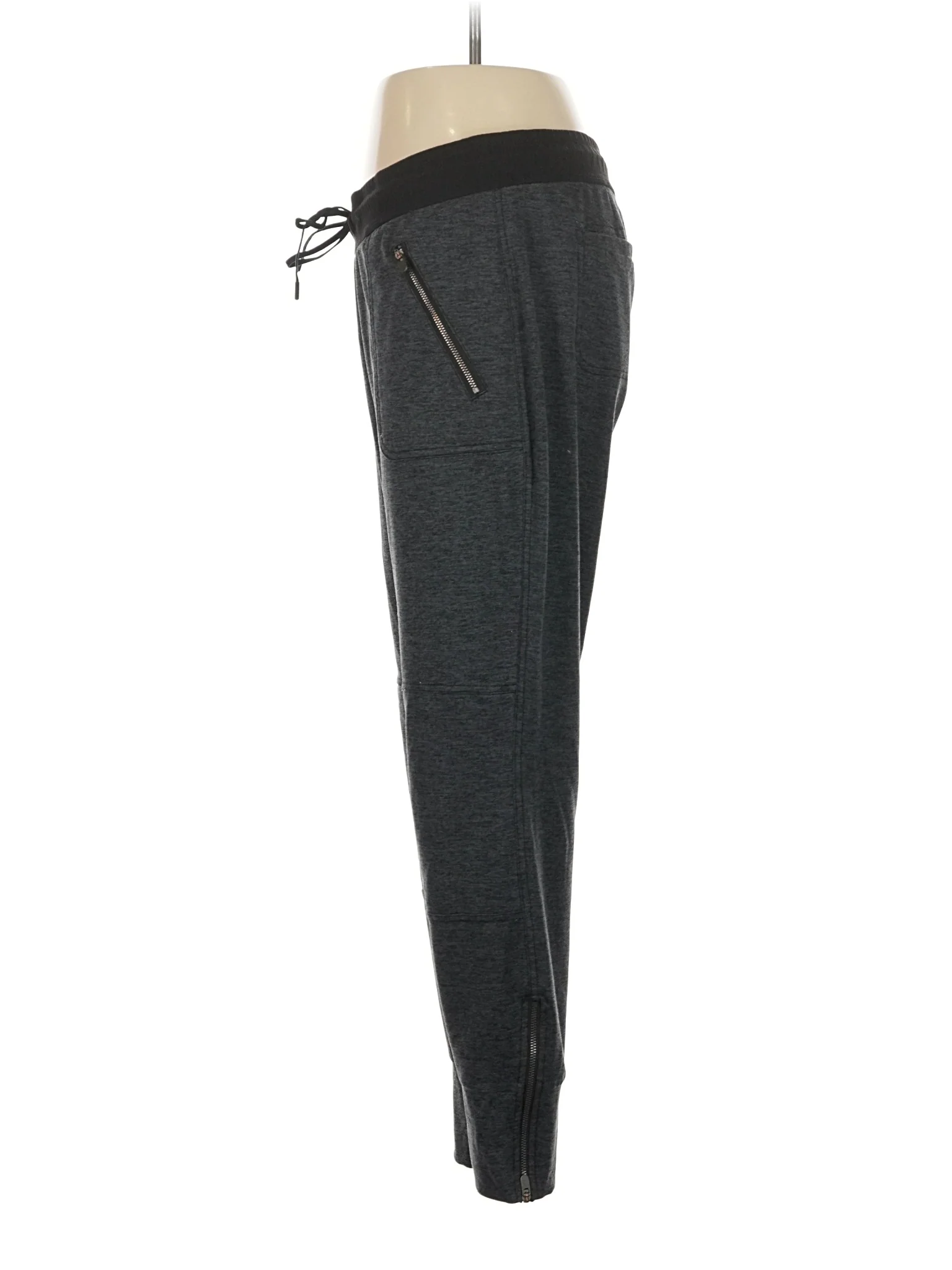 Track Pants - Image 4
