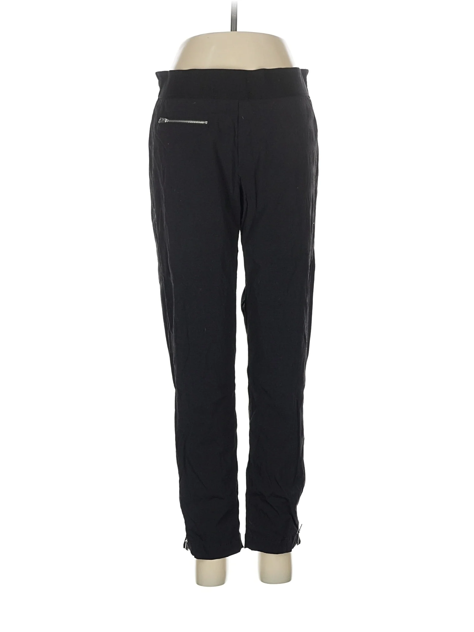 Track Pants