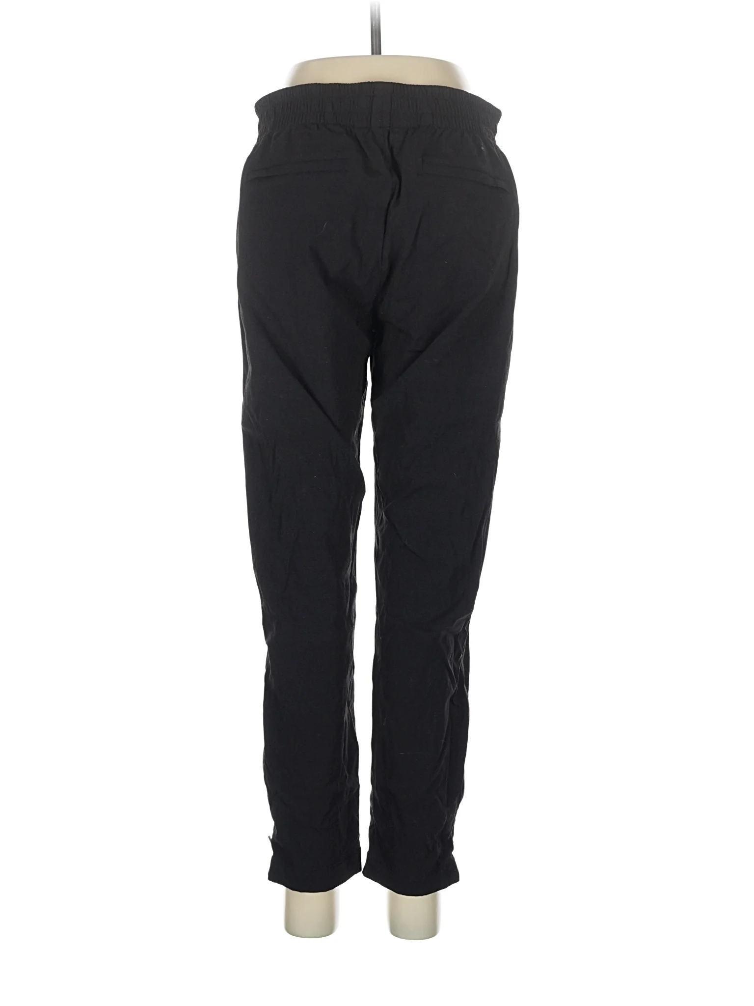 Track Pants - Image 2