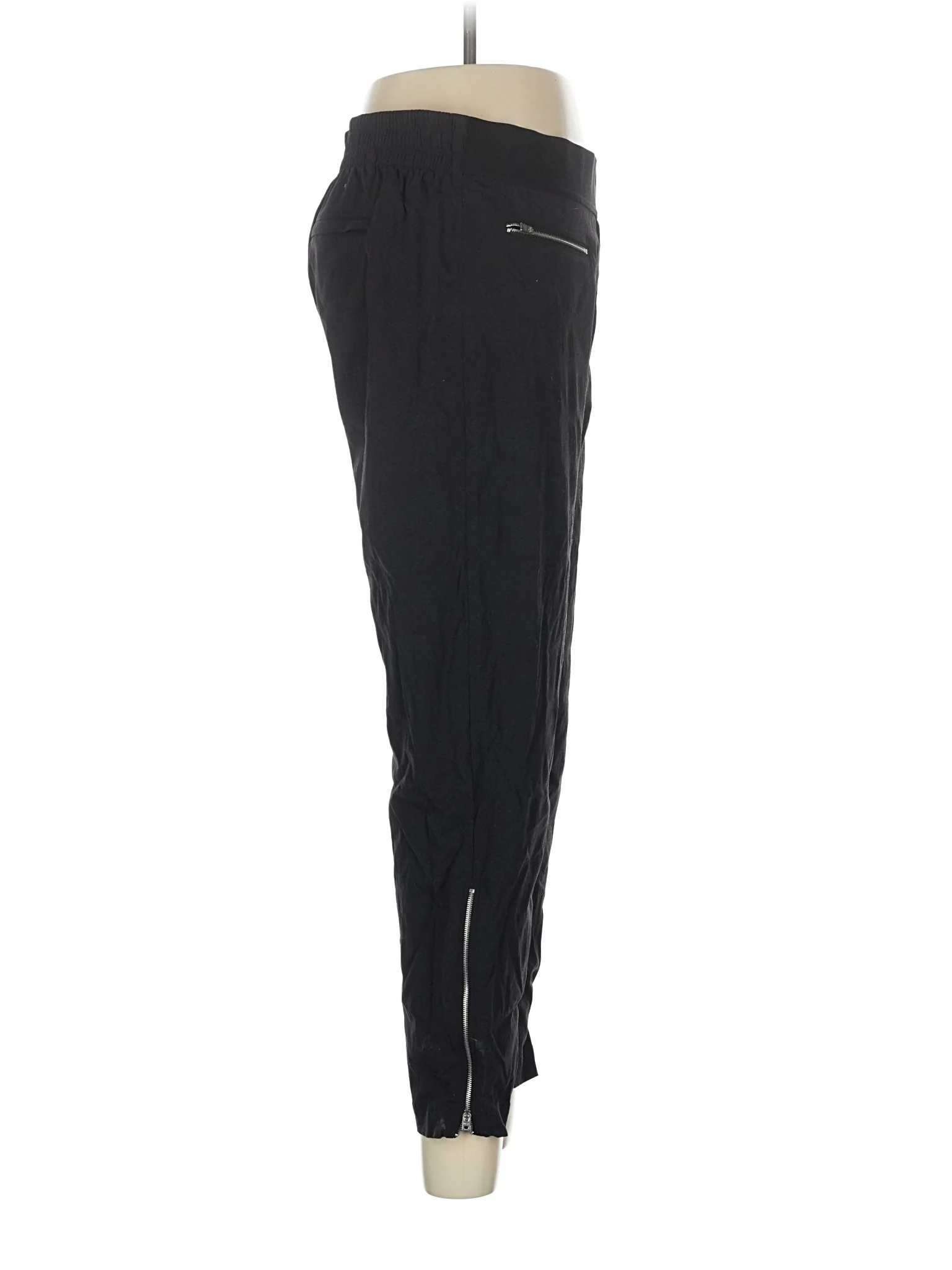 Track Pants - Image 3