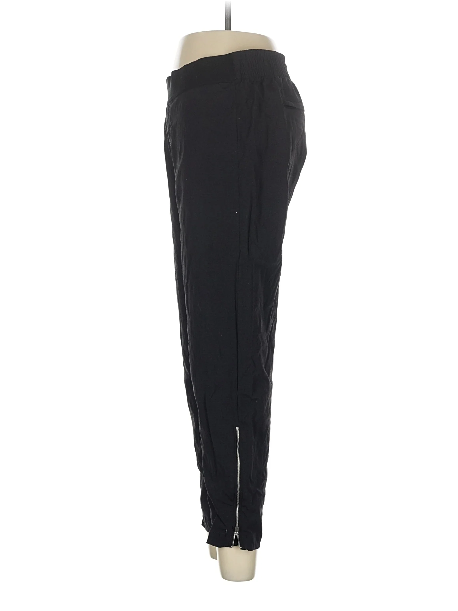 Track Pants - Image 4