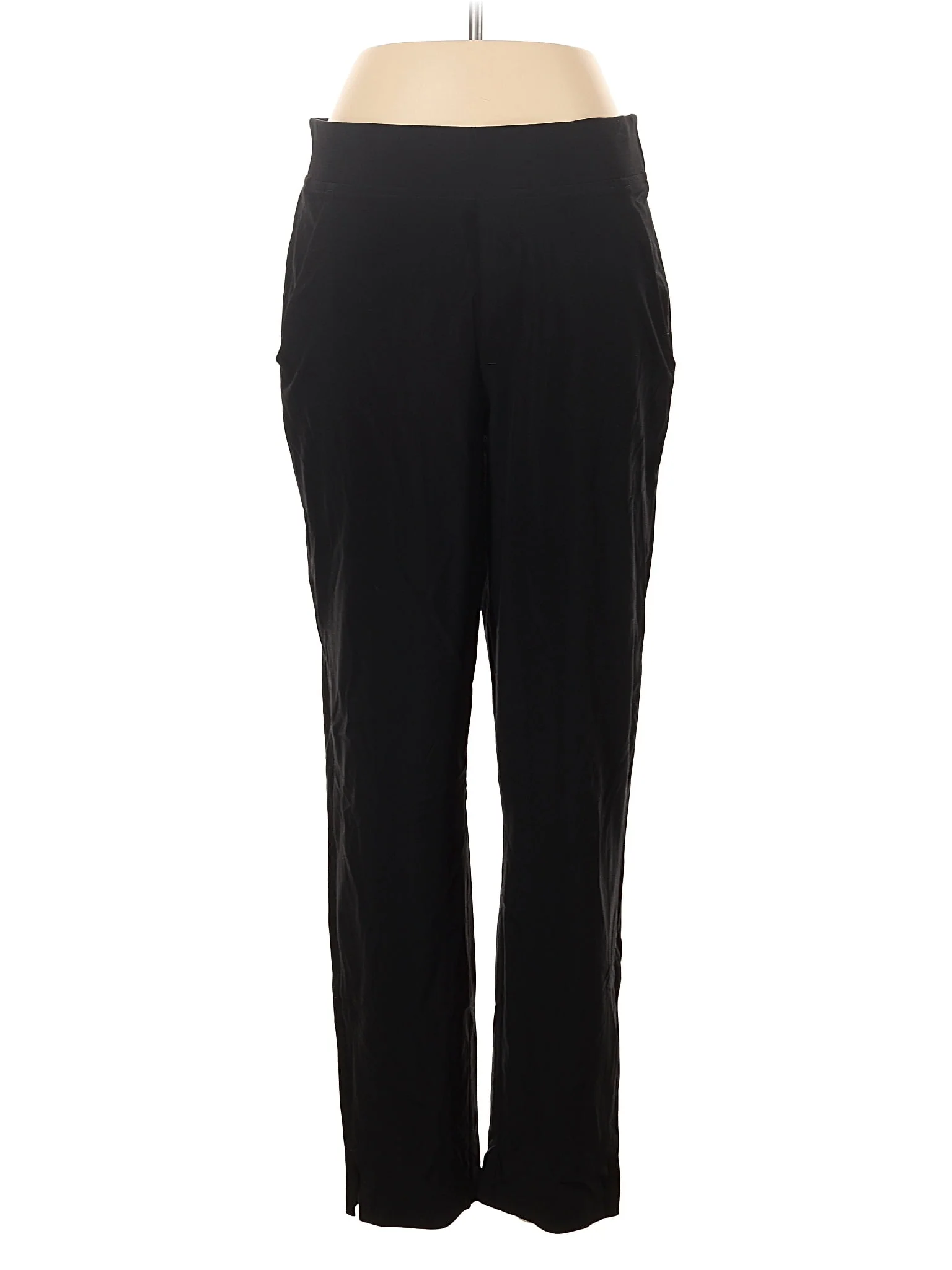 Track Pants