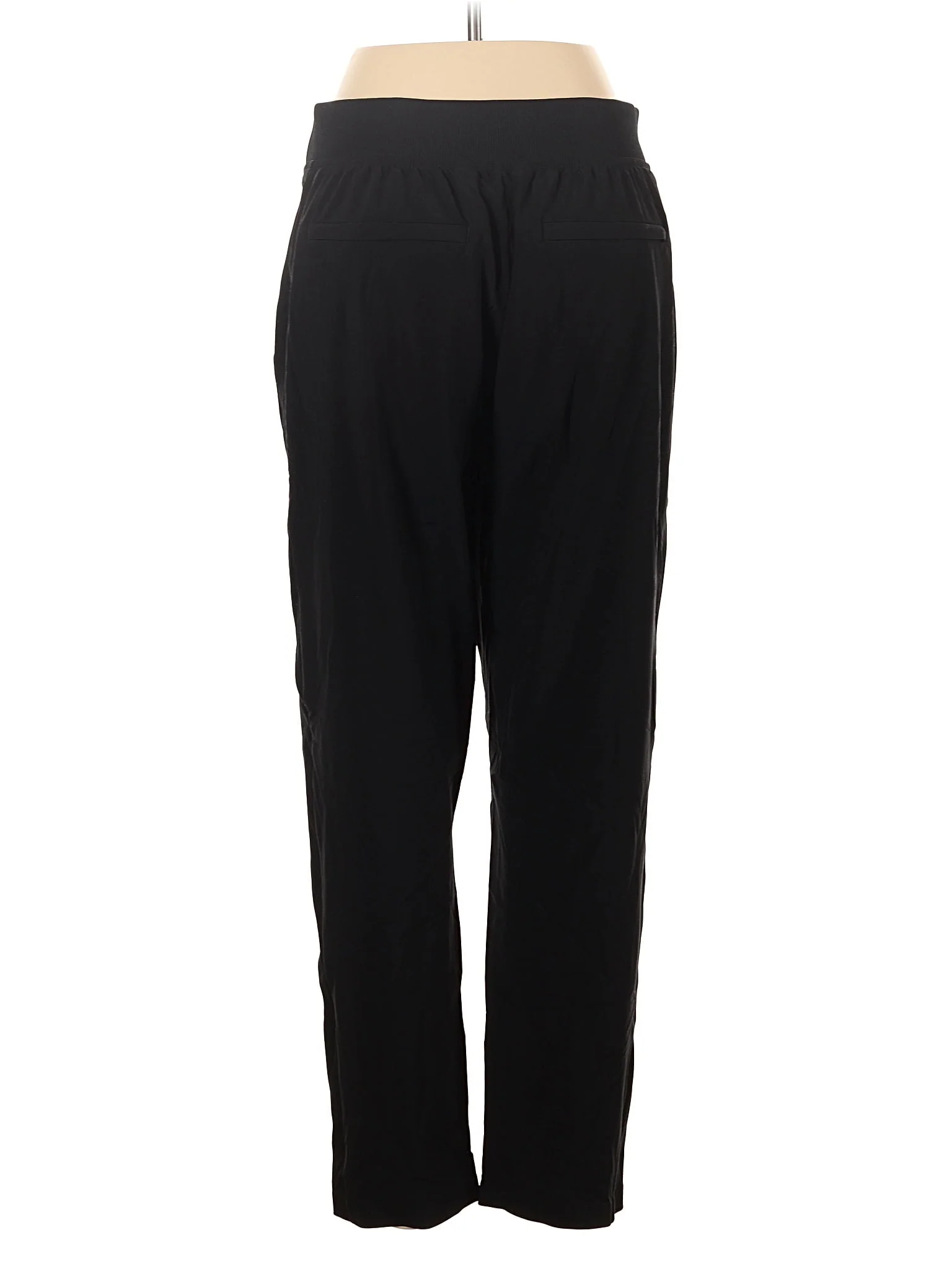 Track Pants - Image 2