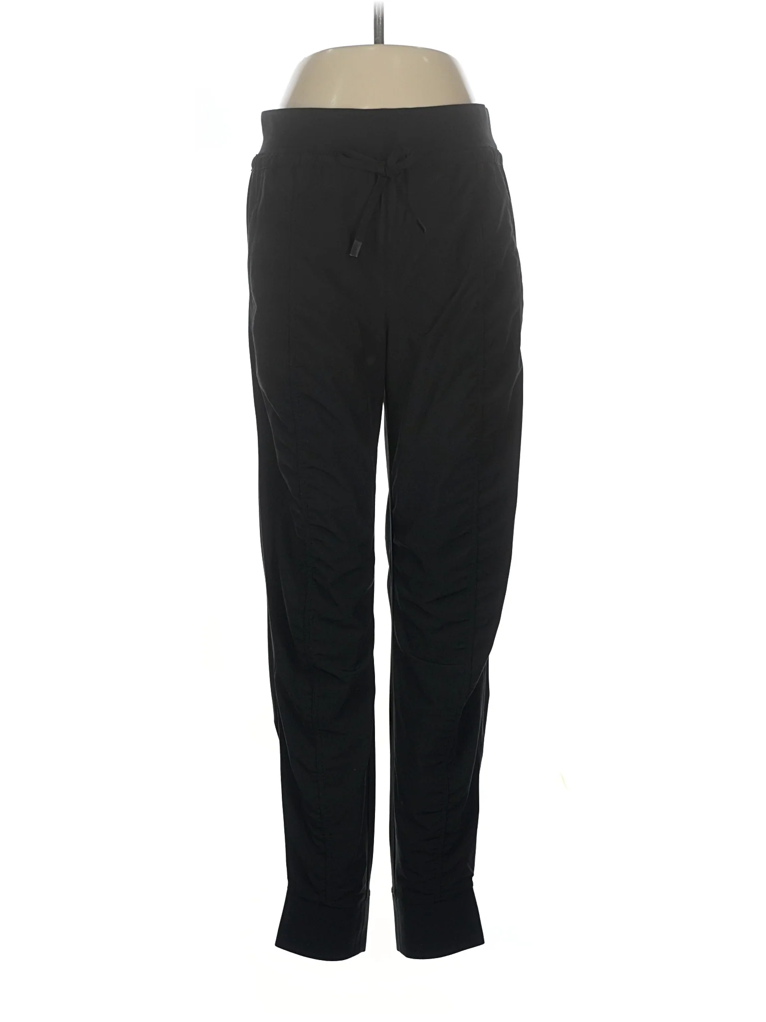 Track Pants