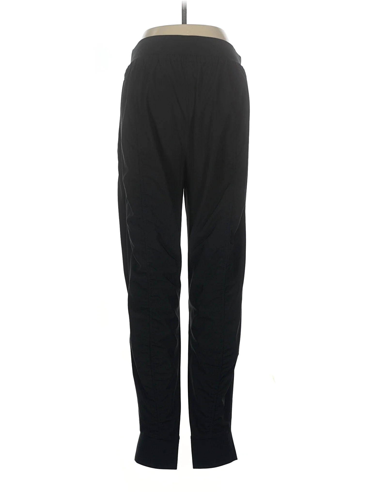 Track Pants - Image 2