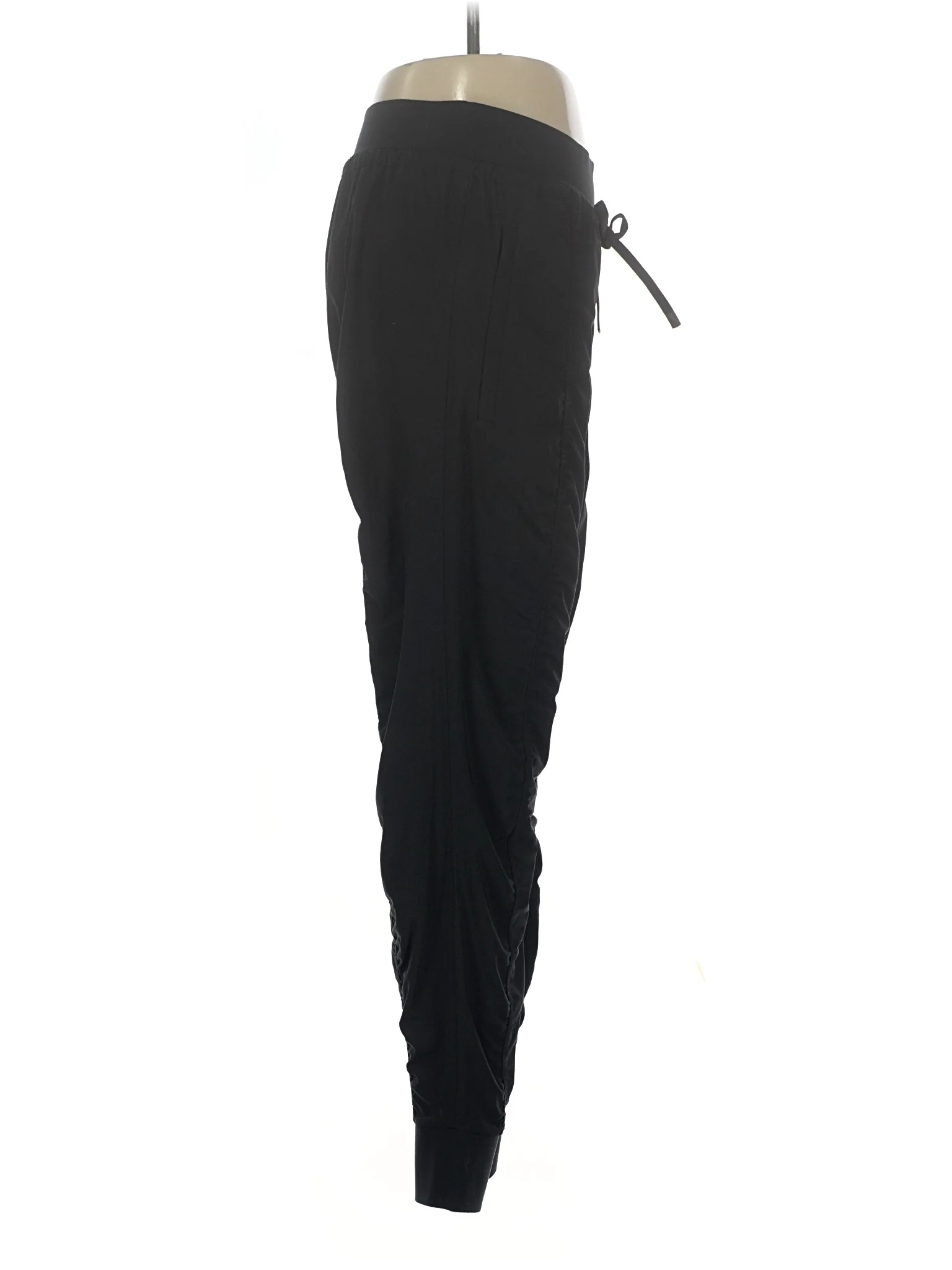 Track Pants - Image 3