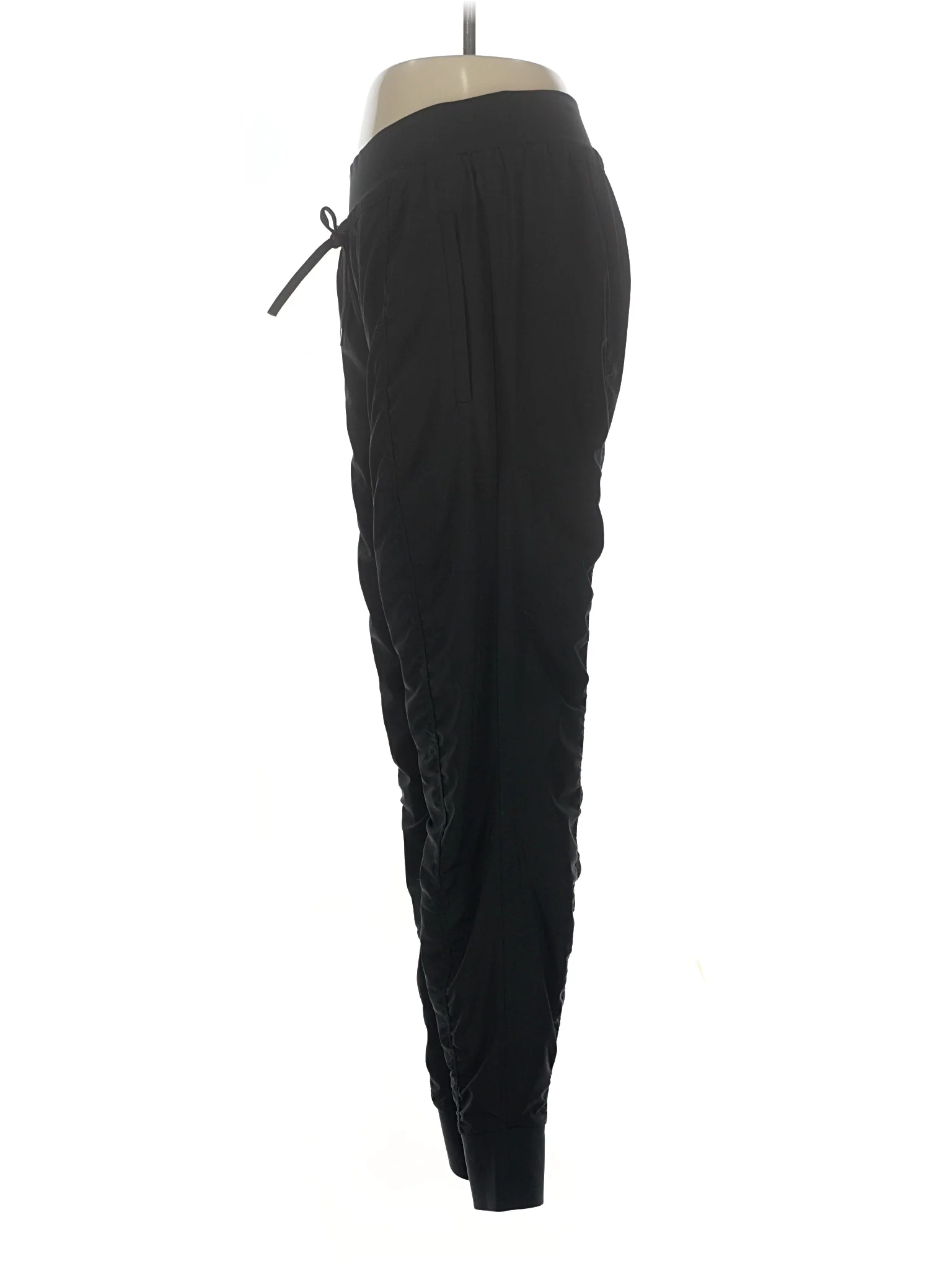 Track Pants - Image 4