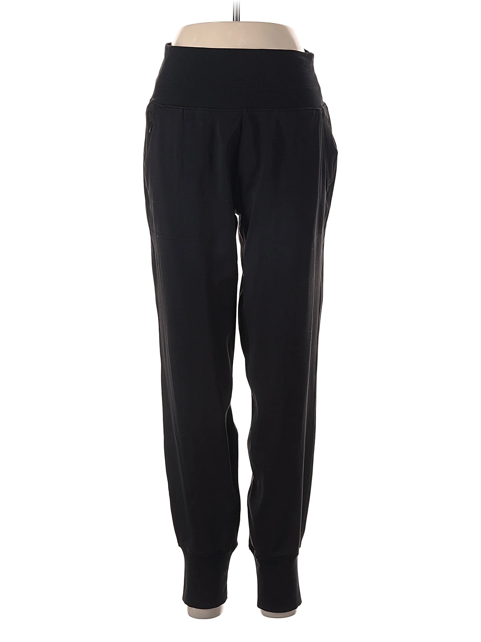 Track Pants