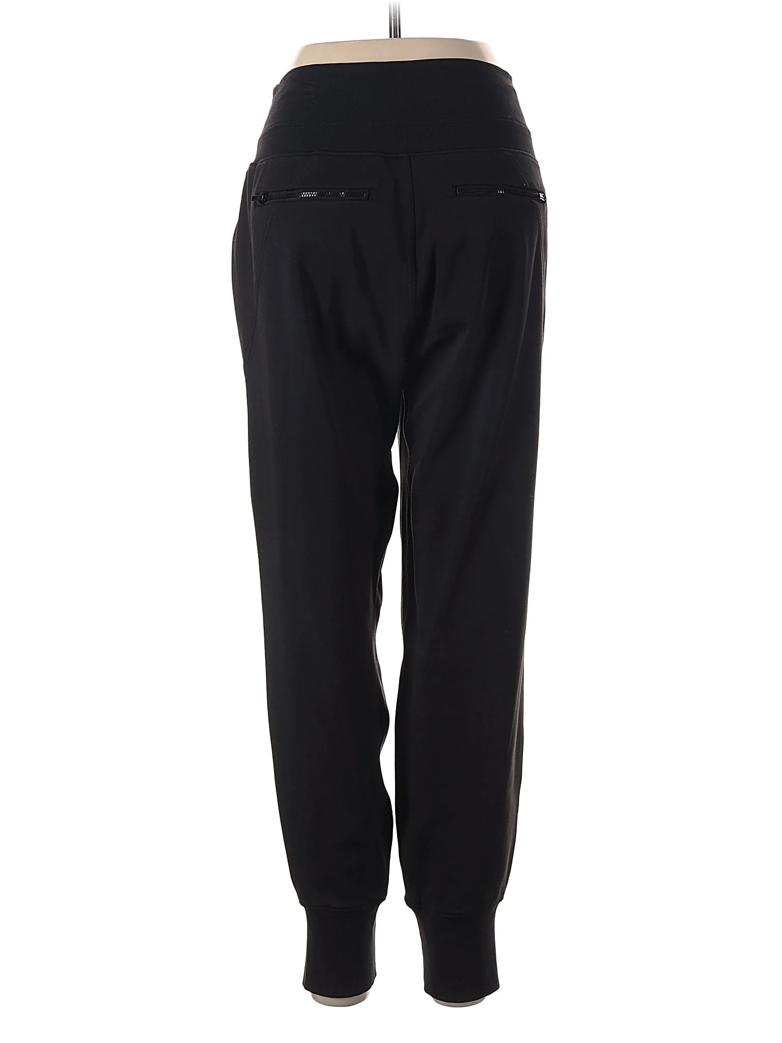 Track Pants - Image 2