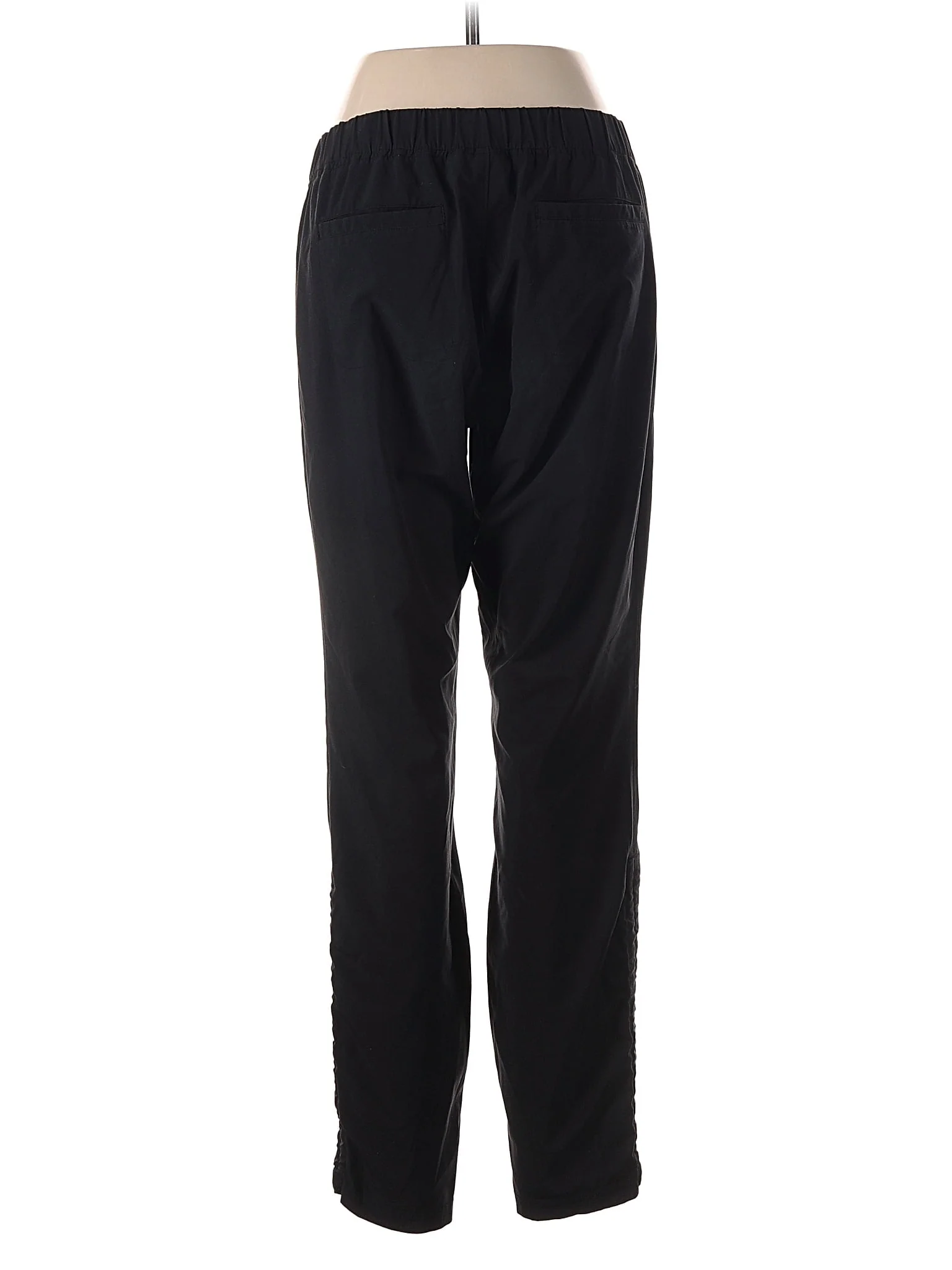 Track Pants - Image 2