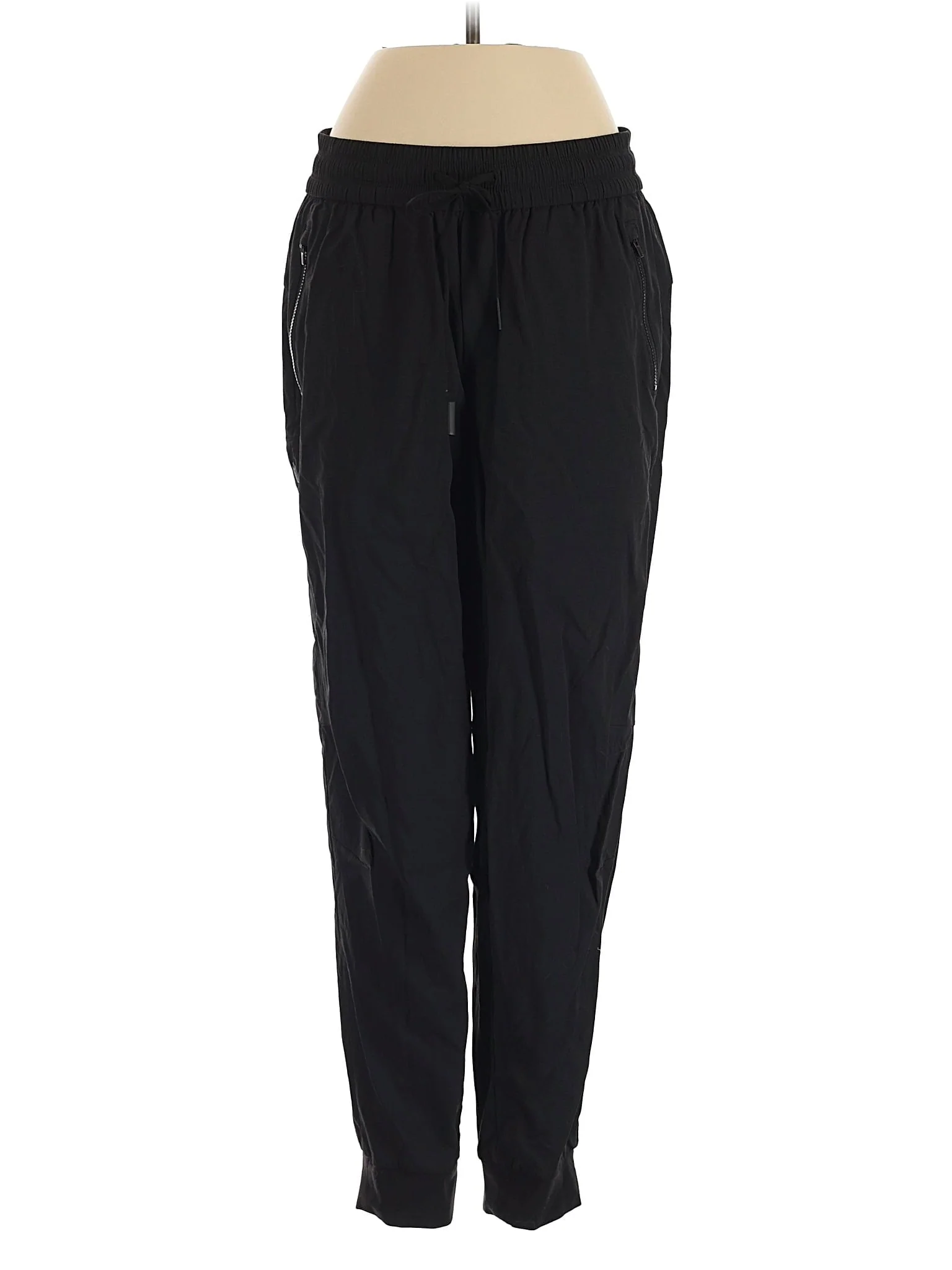 Track Pants