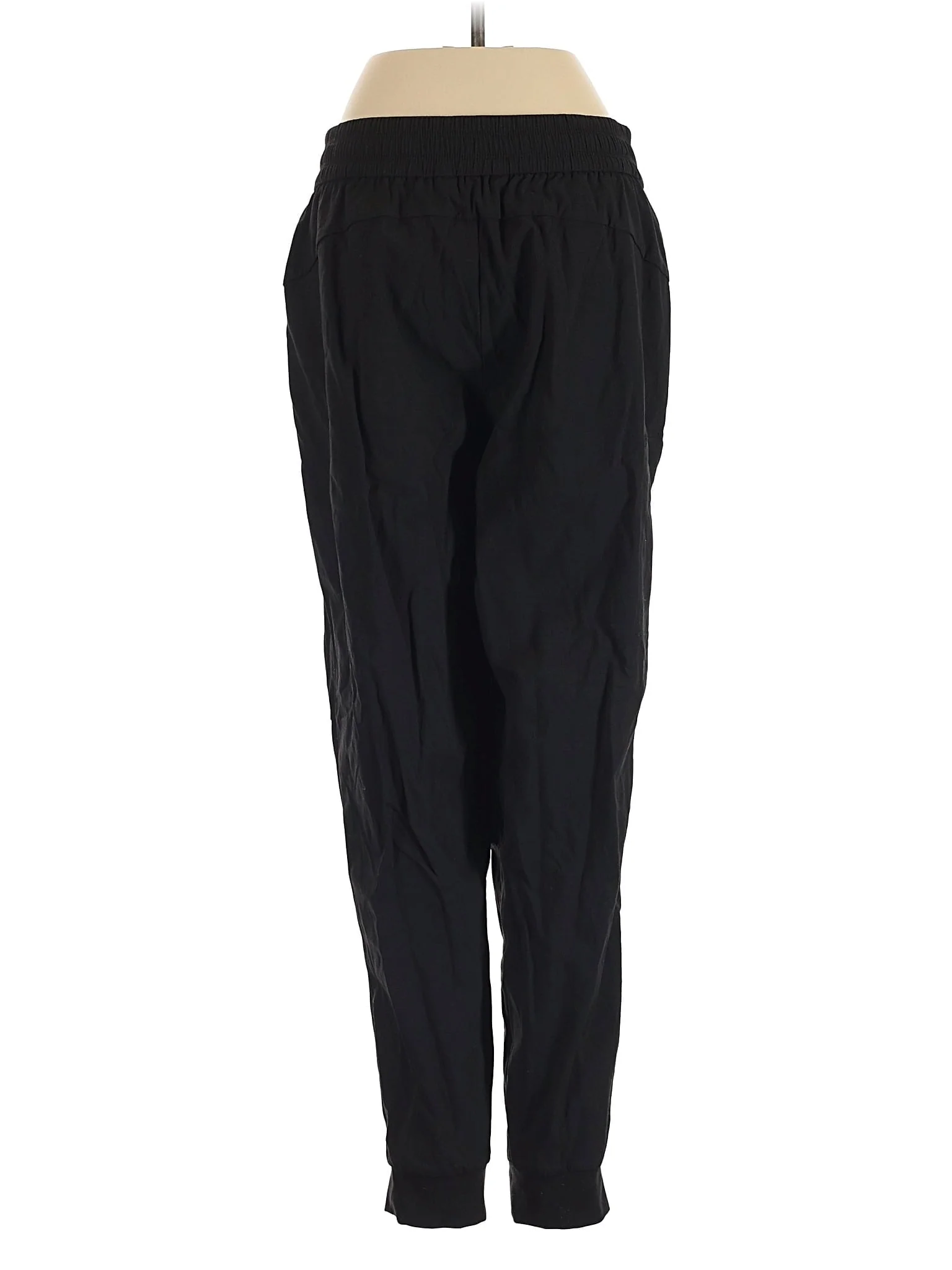 Track Pants - Image 2