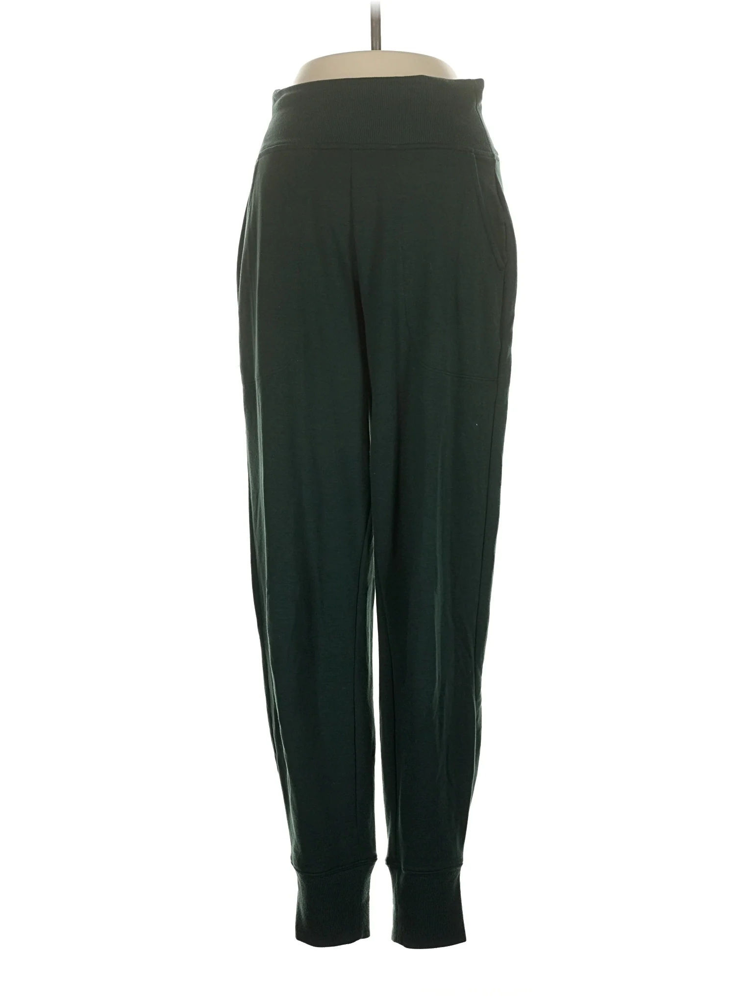 Track Pants