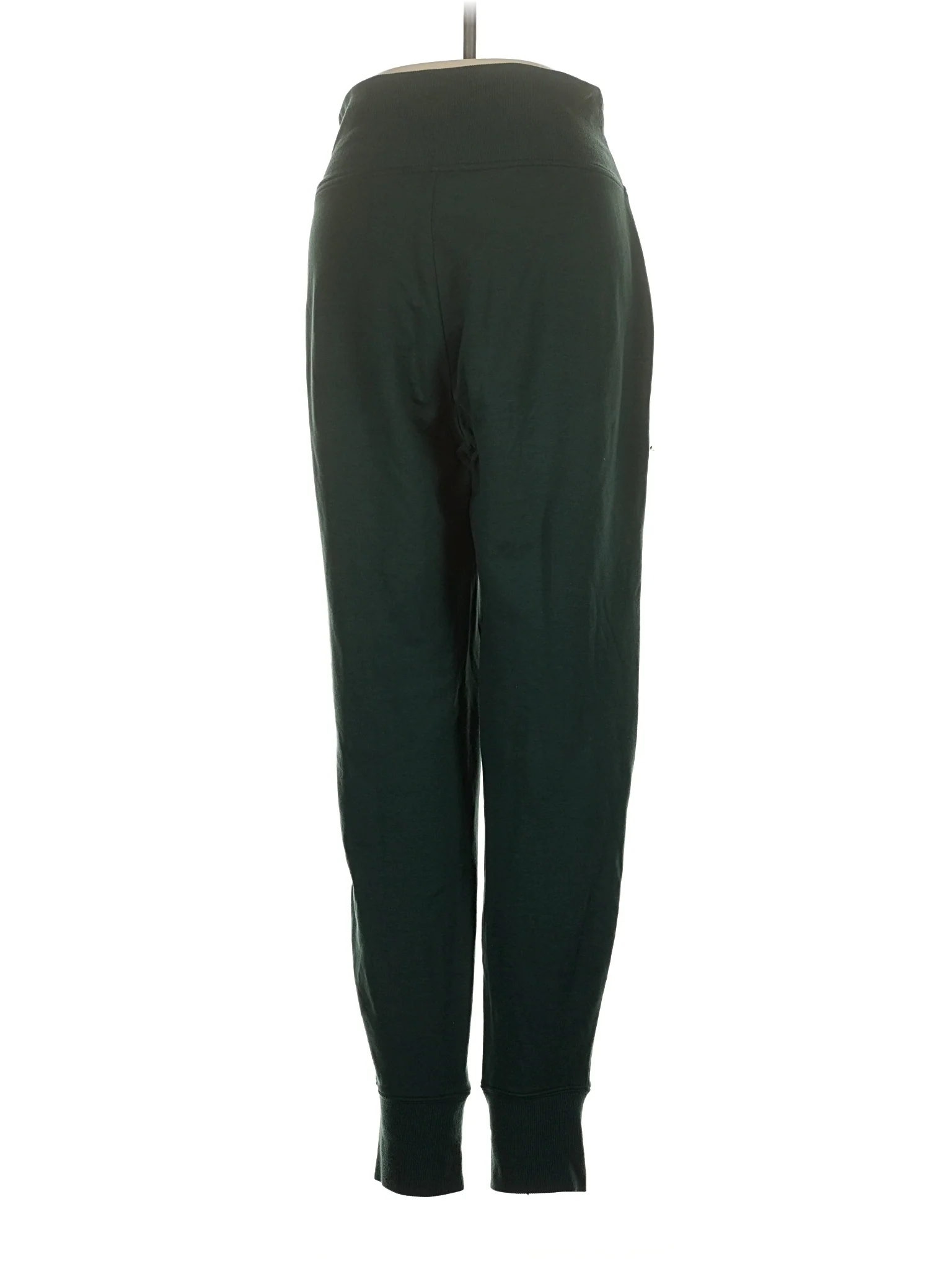 Track Pants - Image 2
