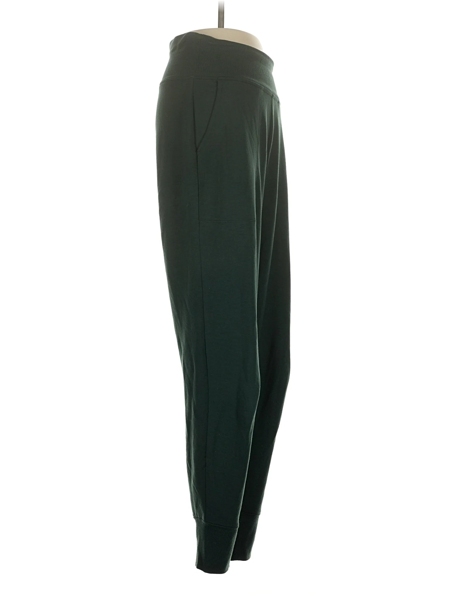 Track Pants - Image 3