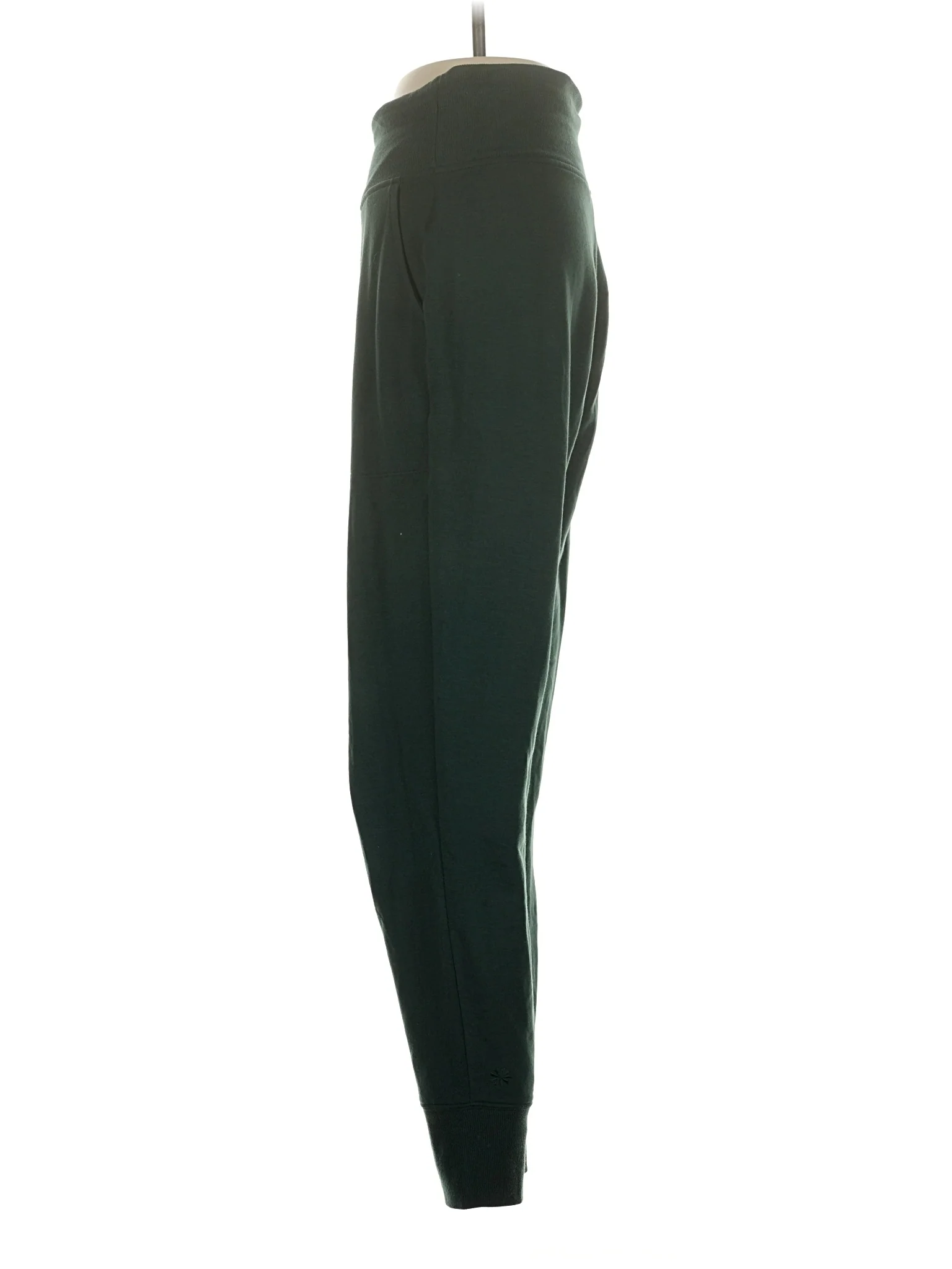 Track Pants - Image 4
