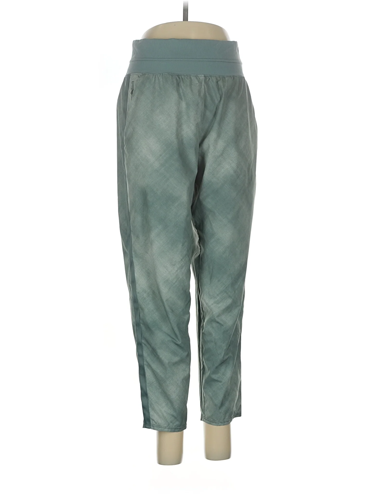 Track Pants