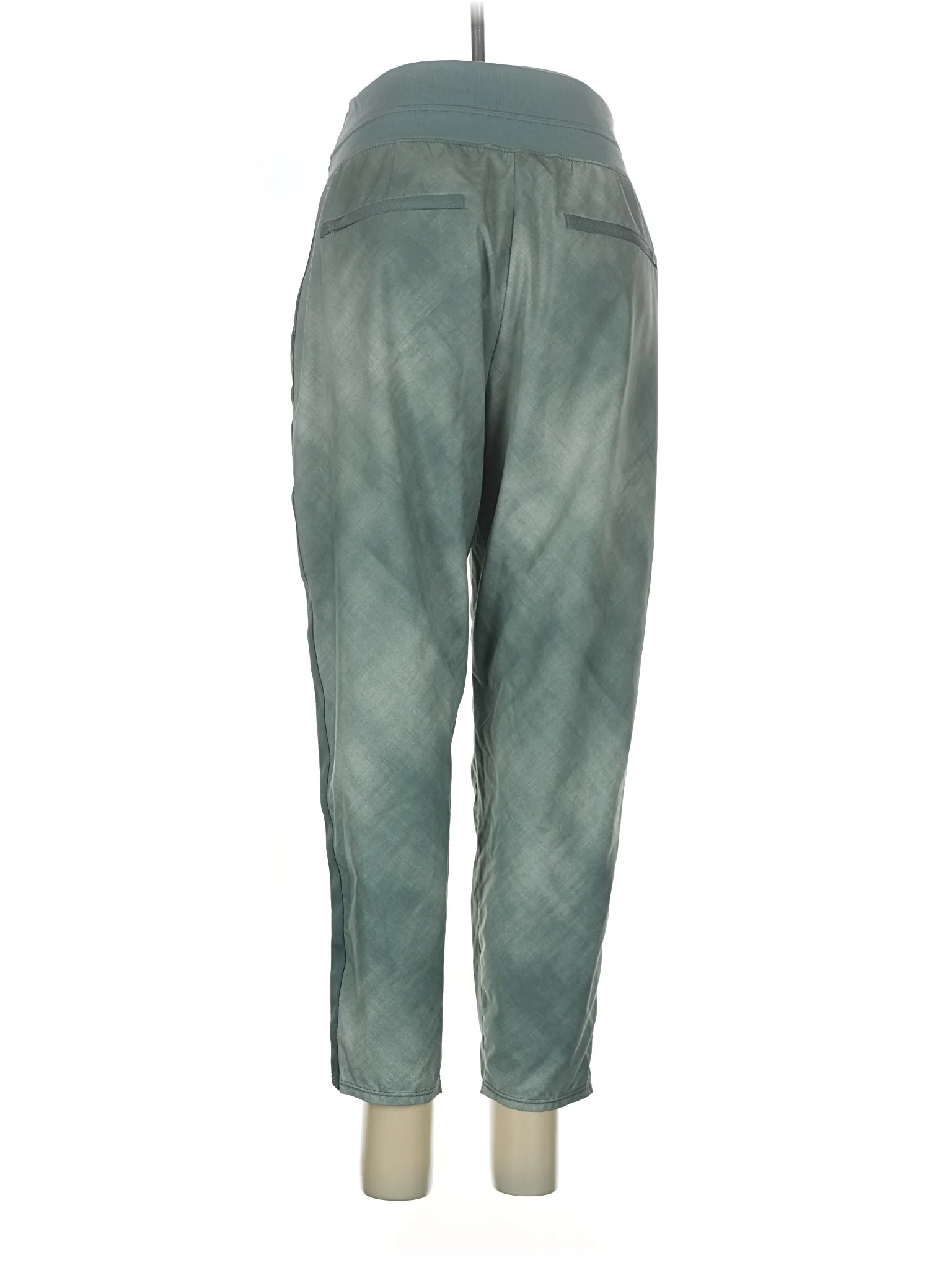 Track Pants - Image 2