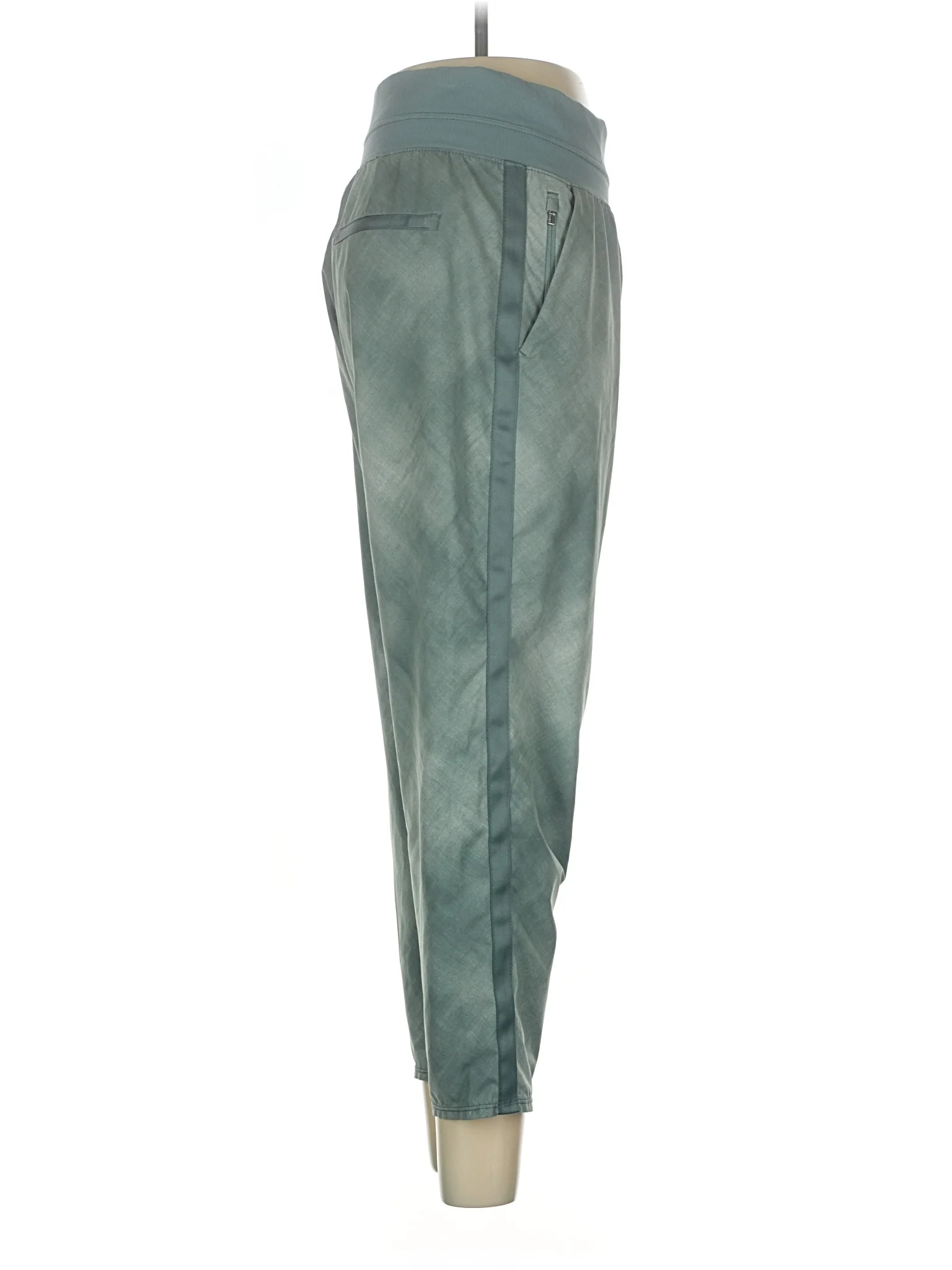 Track Pants - Image 3