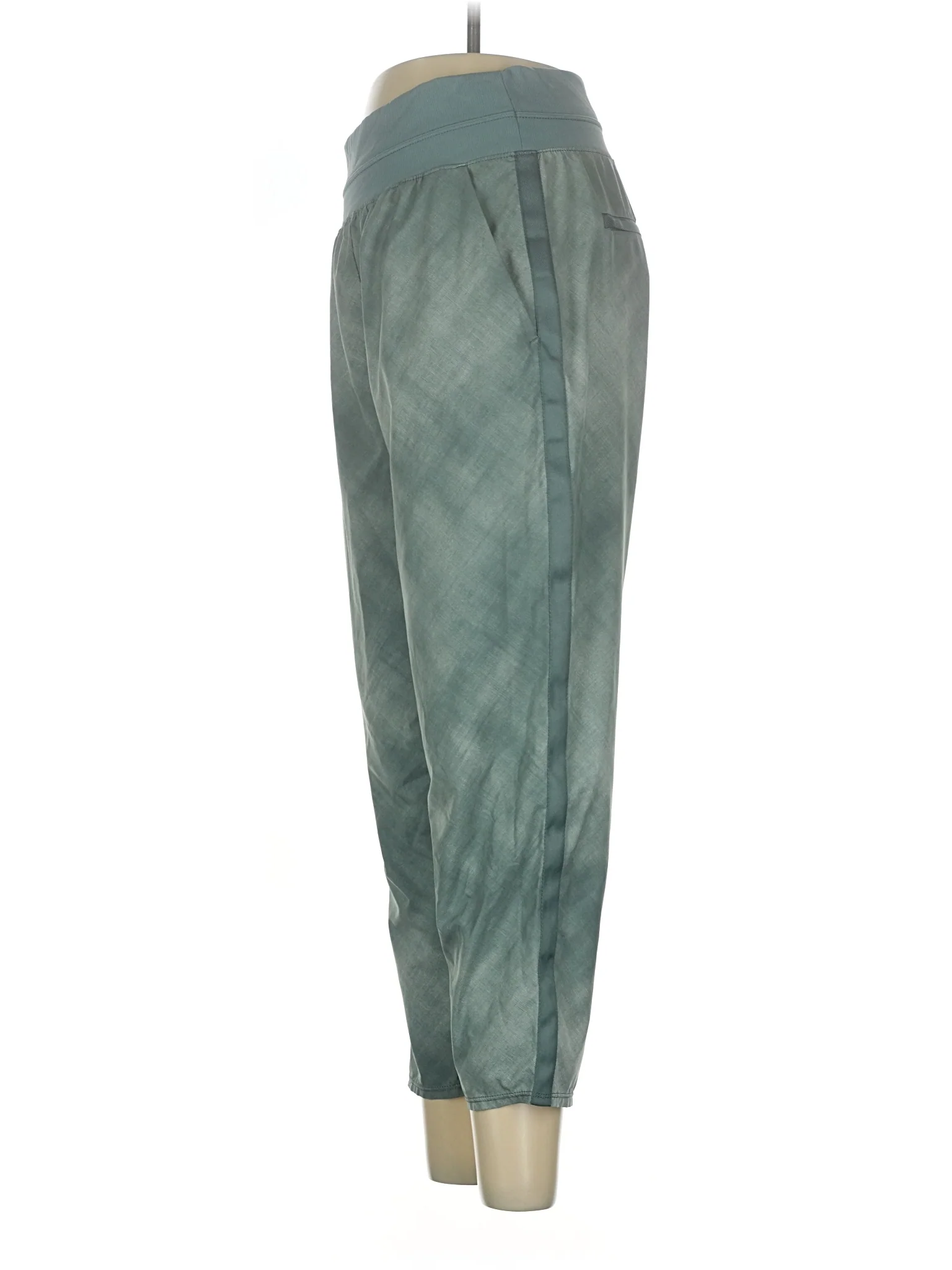 Track Pants - Image 4