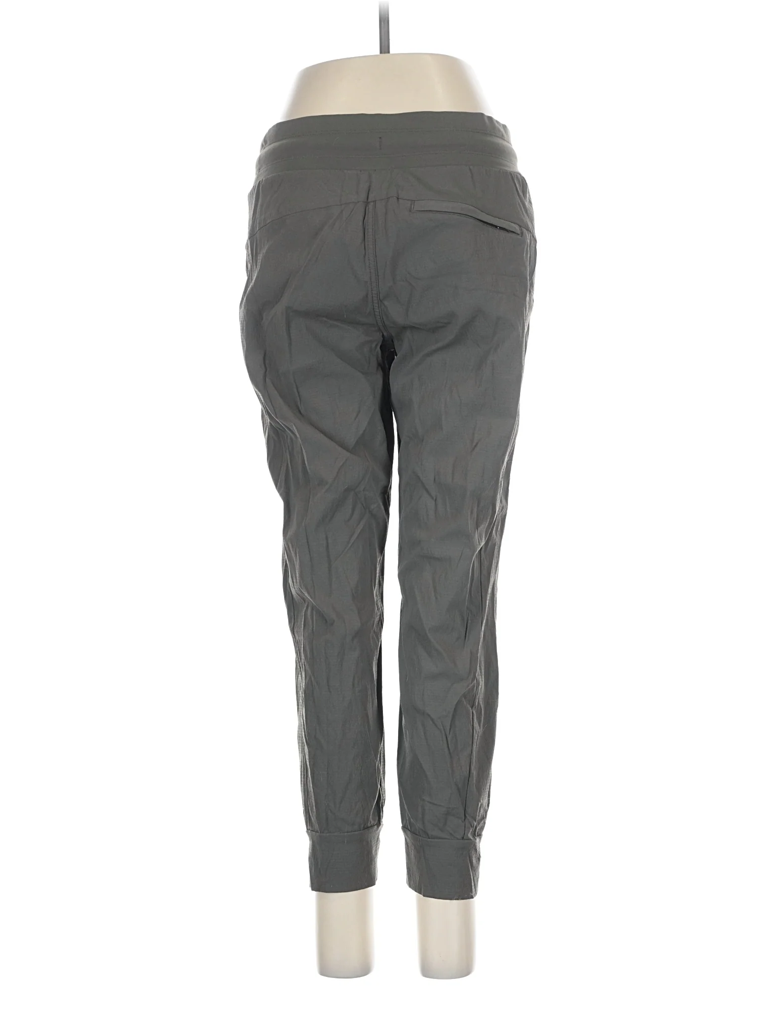 Track Pants - Image 2