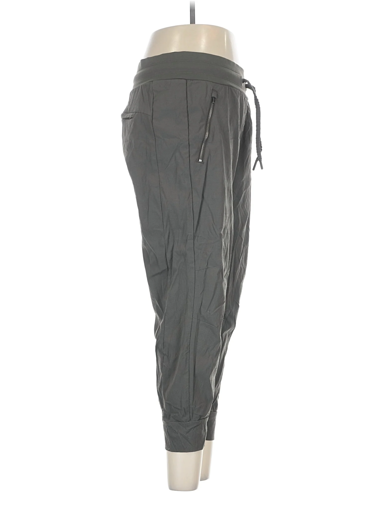 Track Pants - Image 3