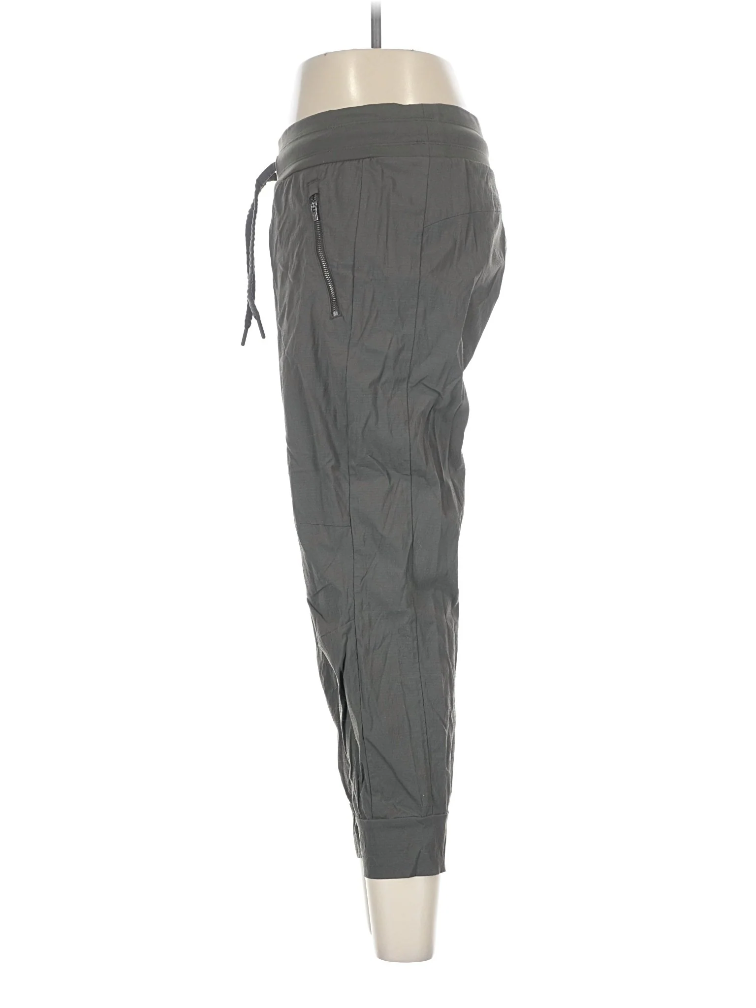Track Pants - Image 4