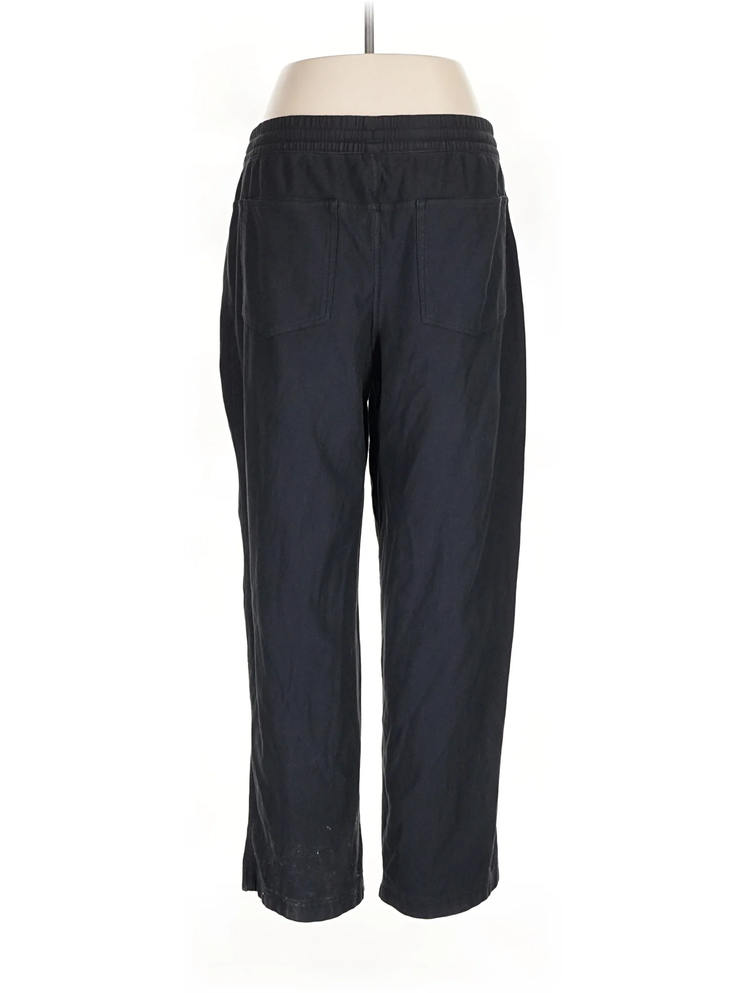Track Pants - Image 2