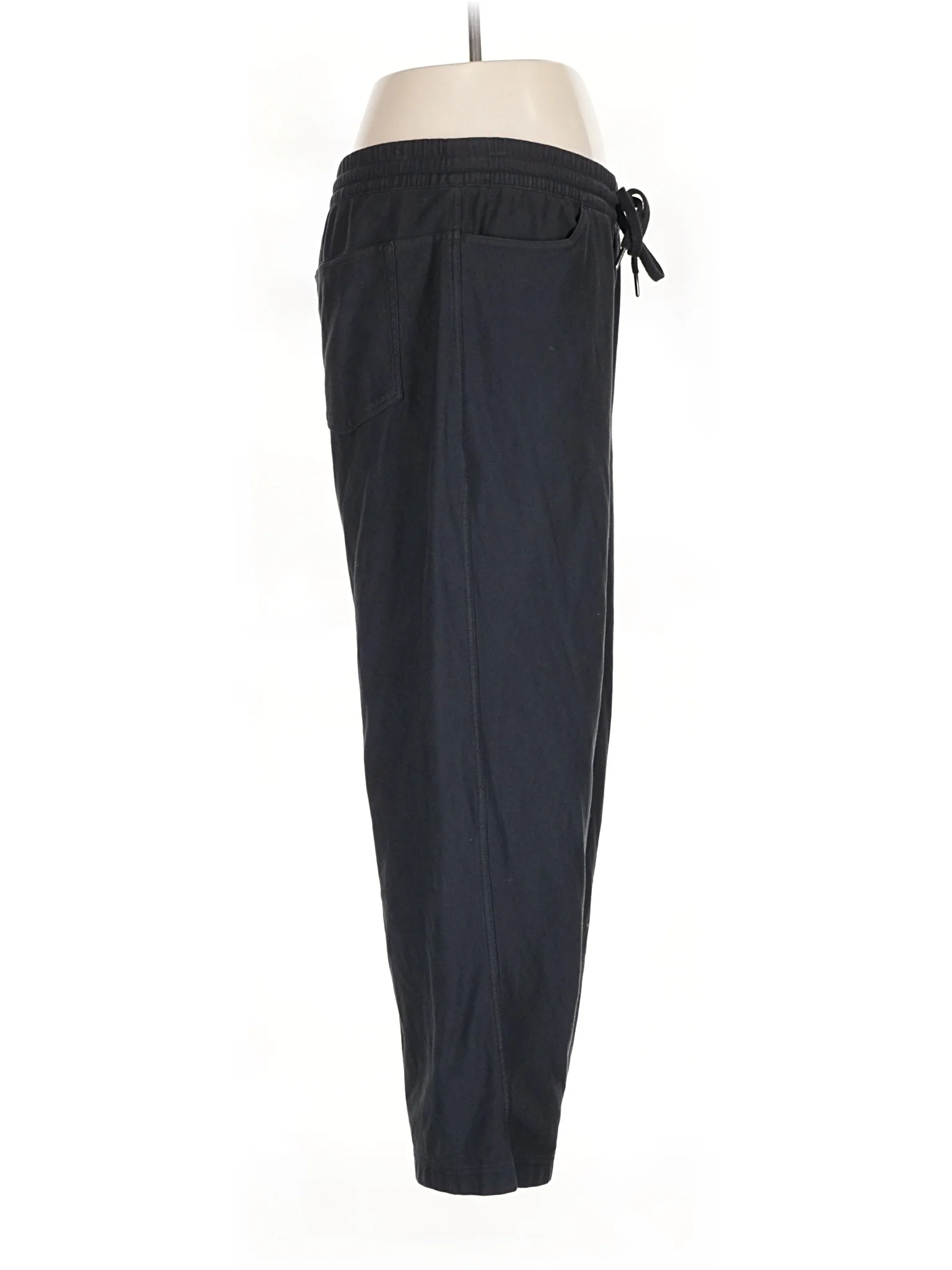 Track Pants - Image 3