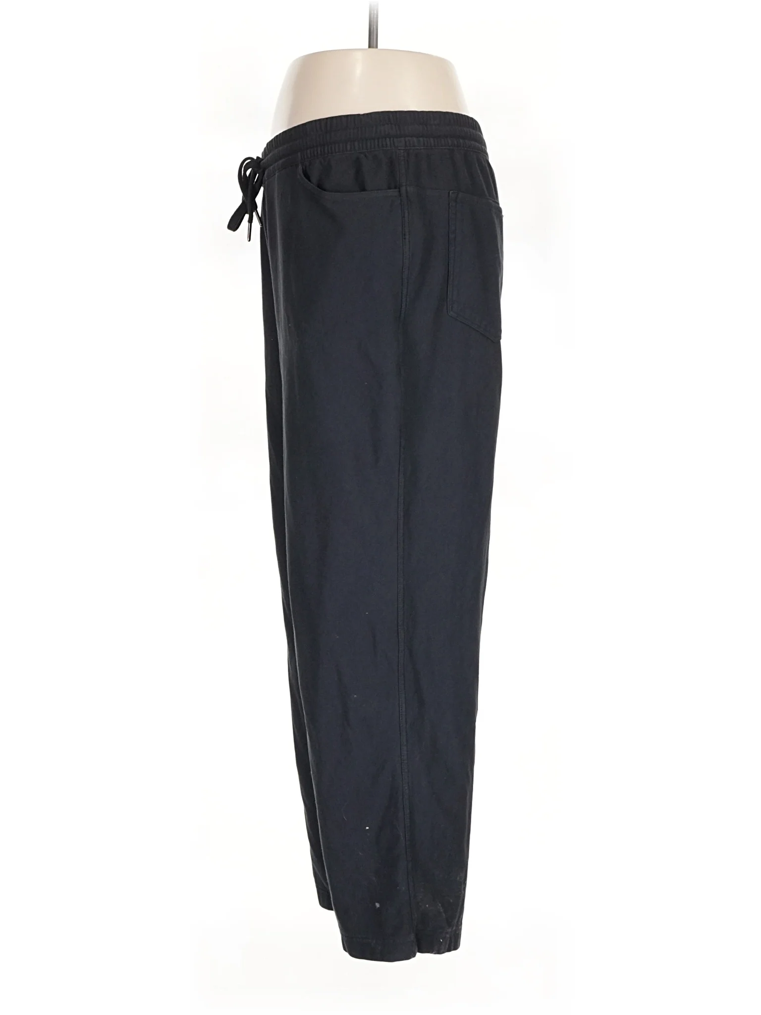 Track Pants - Image 4