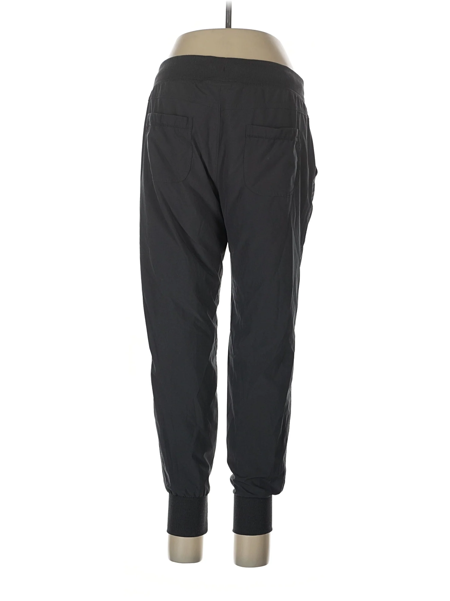 Track Pants - Image 2
