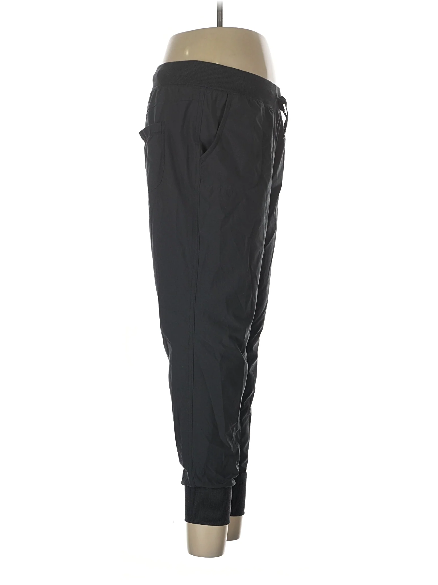Track Pants - Image 3