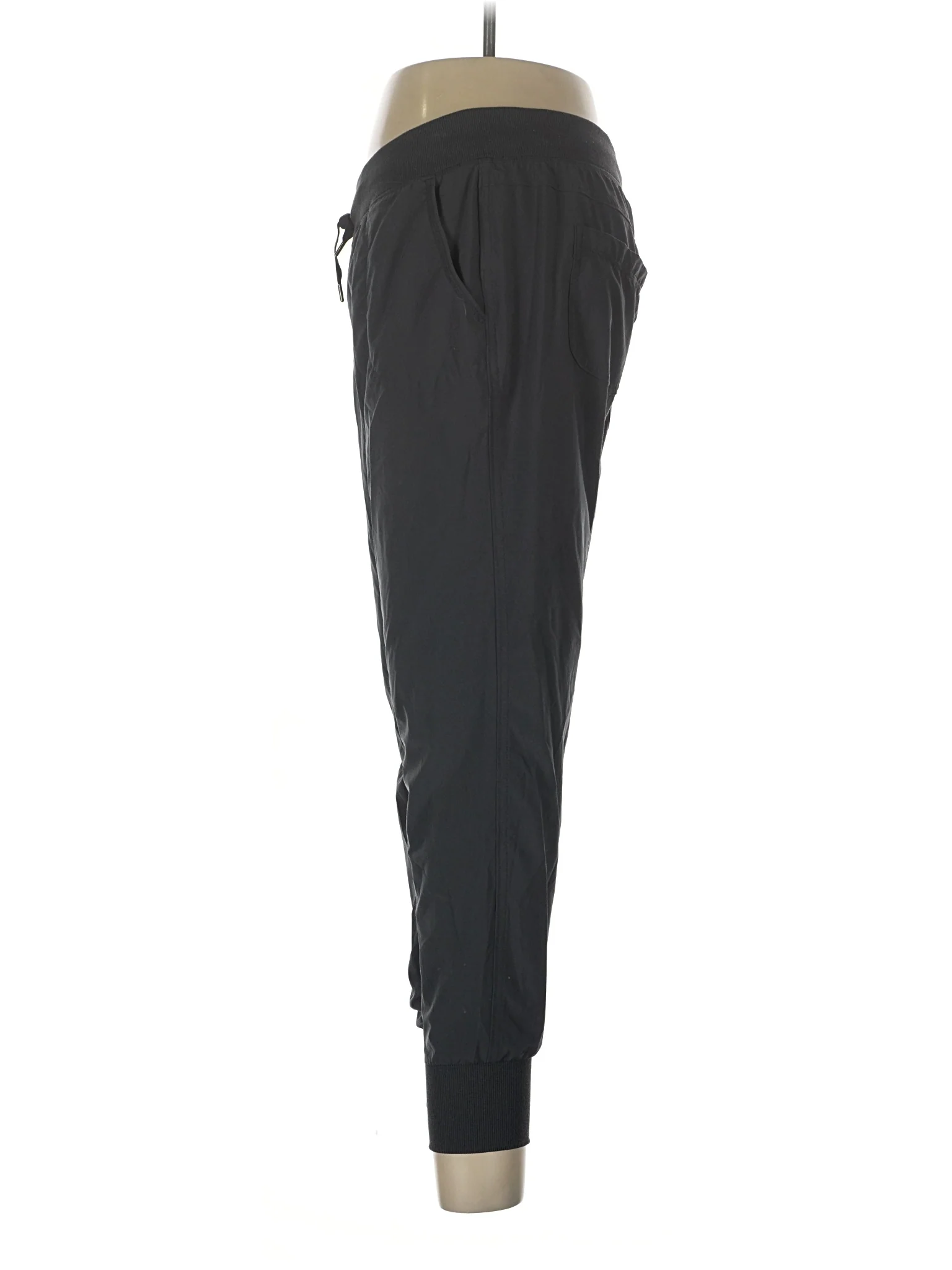 Track Pants - Image 4