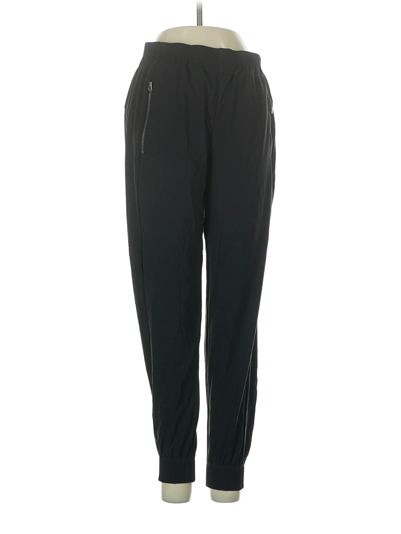 Track Pants