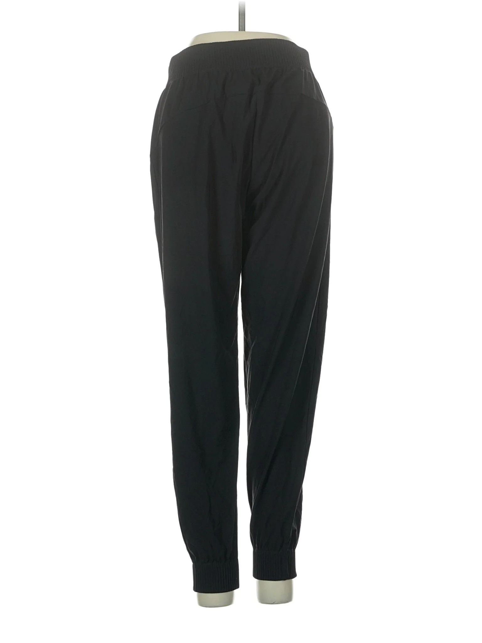 Track Pants - Image 2