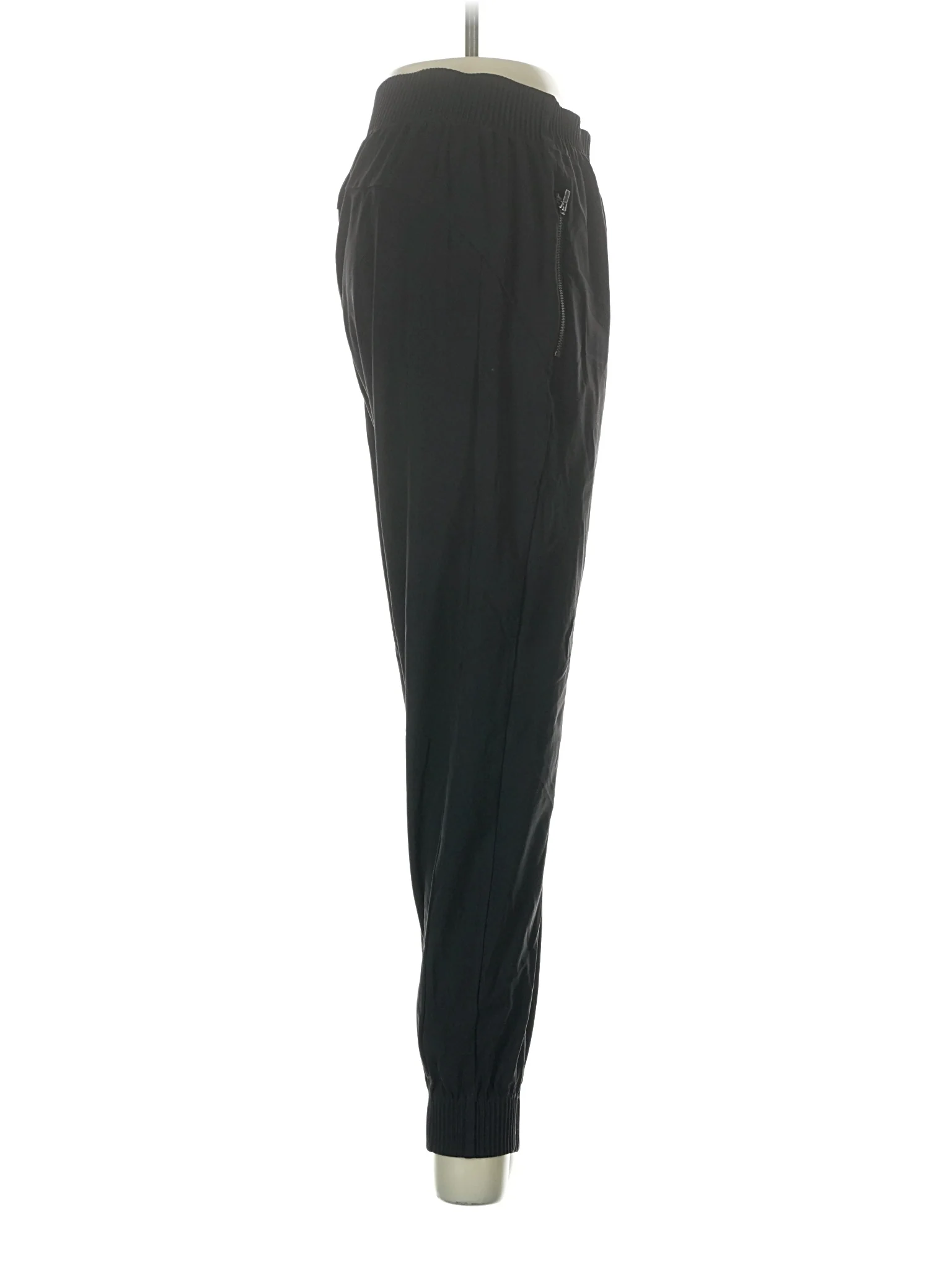 Track Pants - Image 3