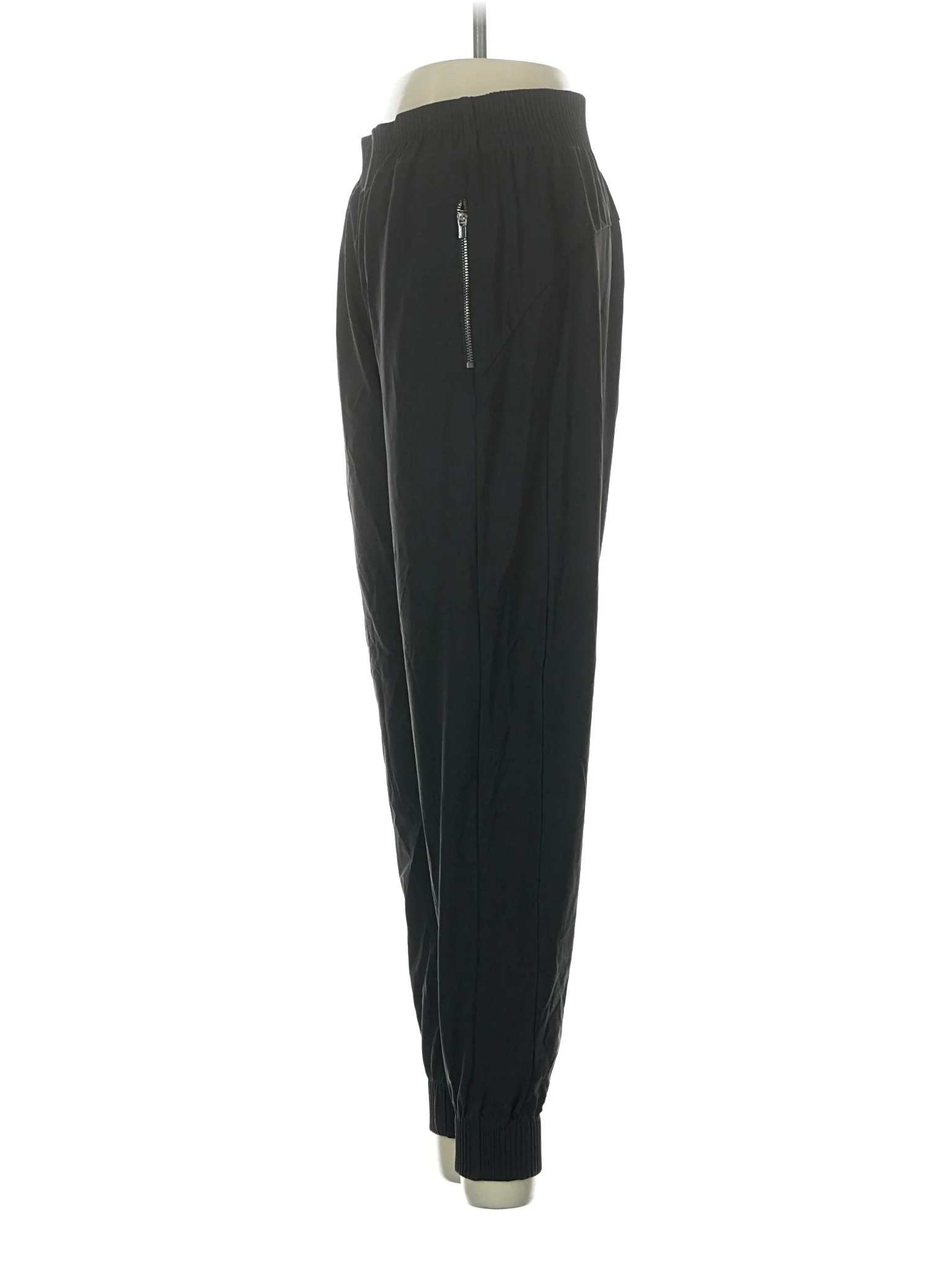 Track Pants - Image 4