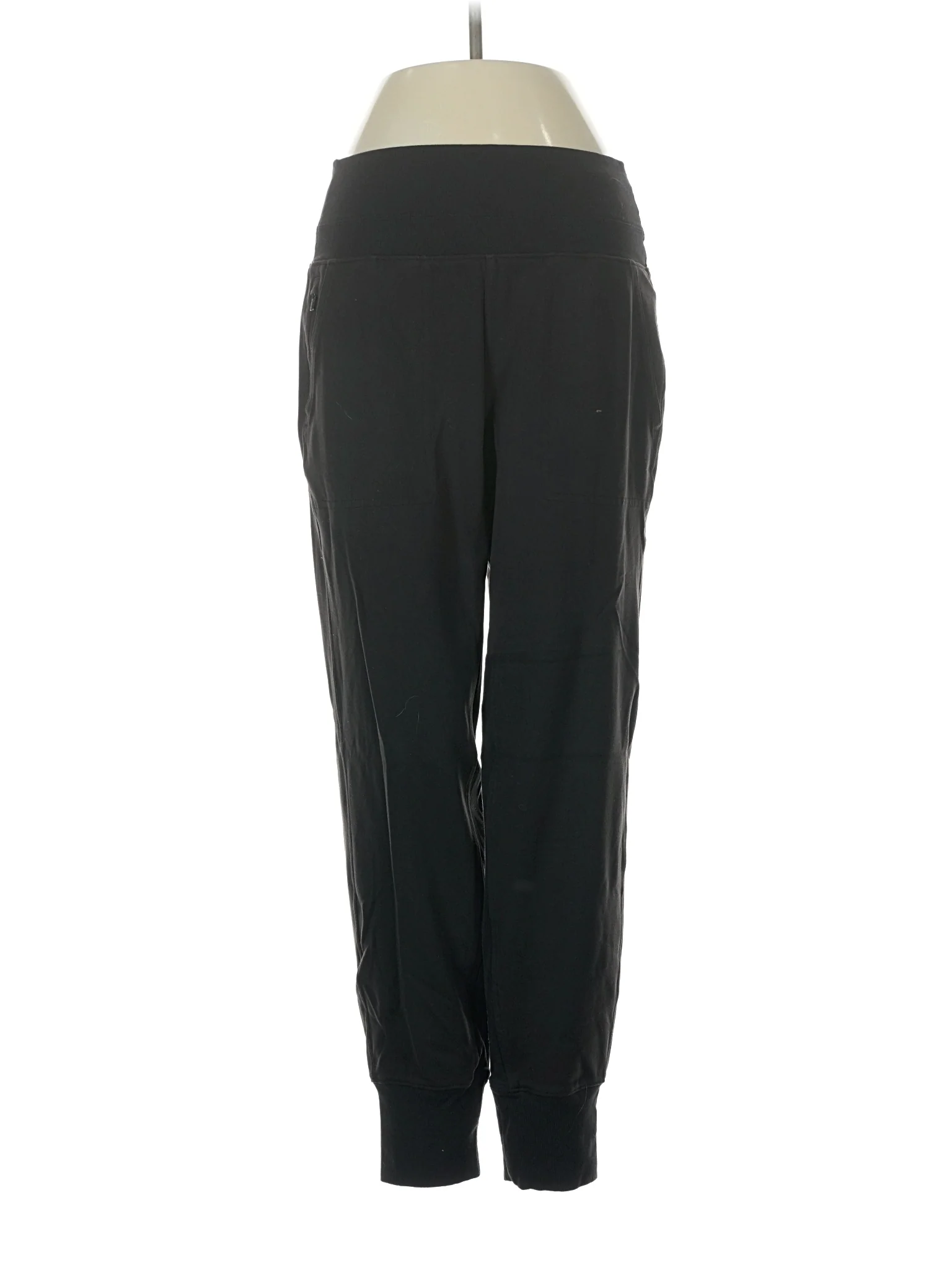Track Pants